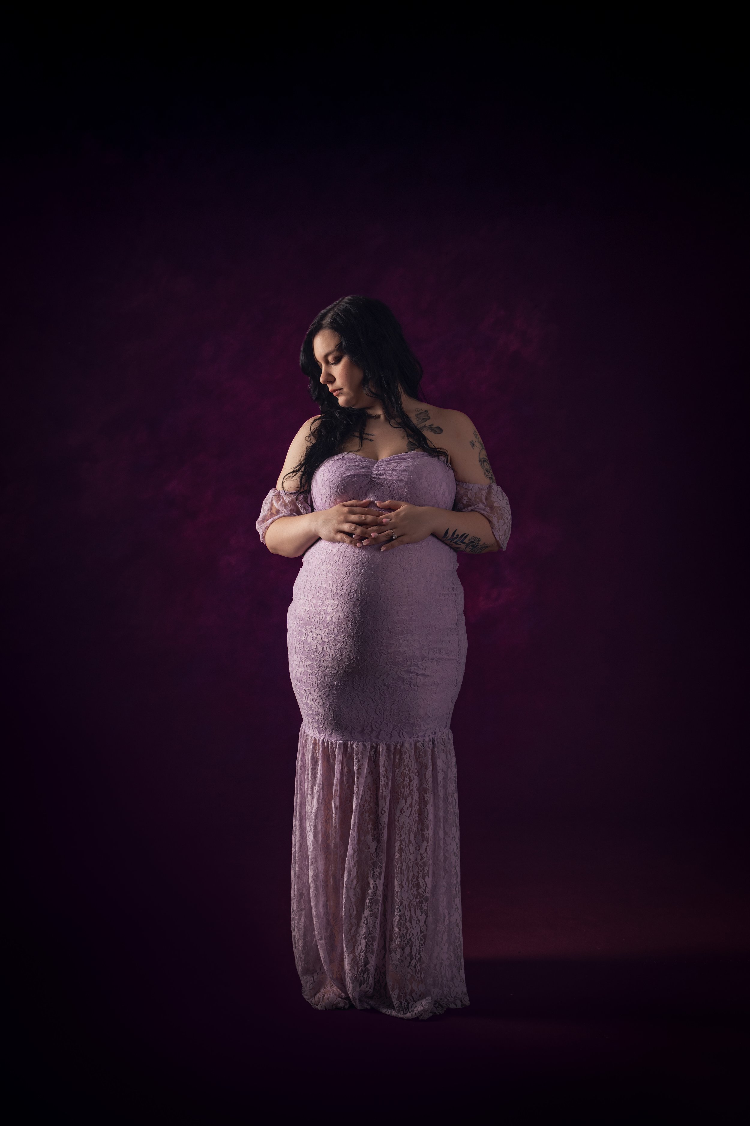 Bunch Maternity-27.jpg