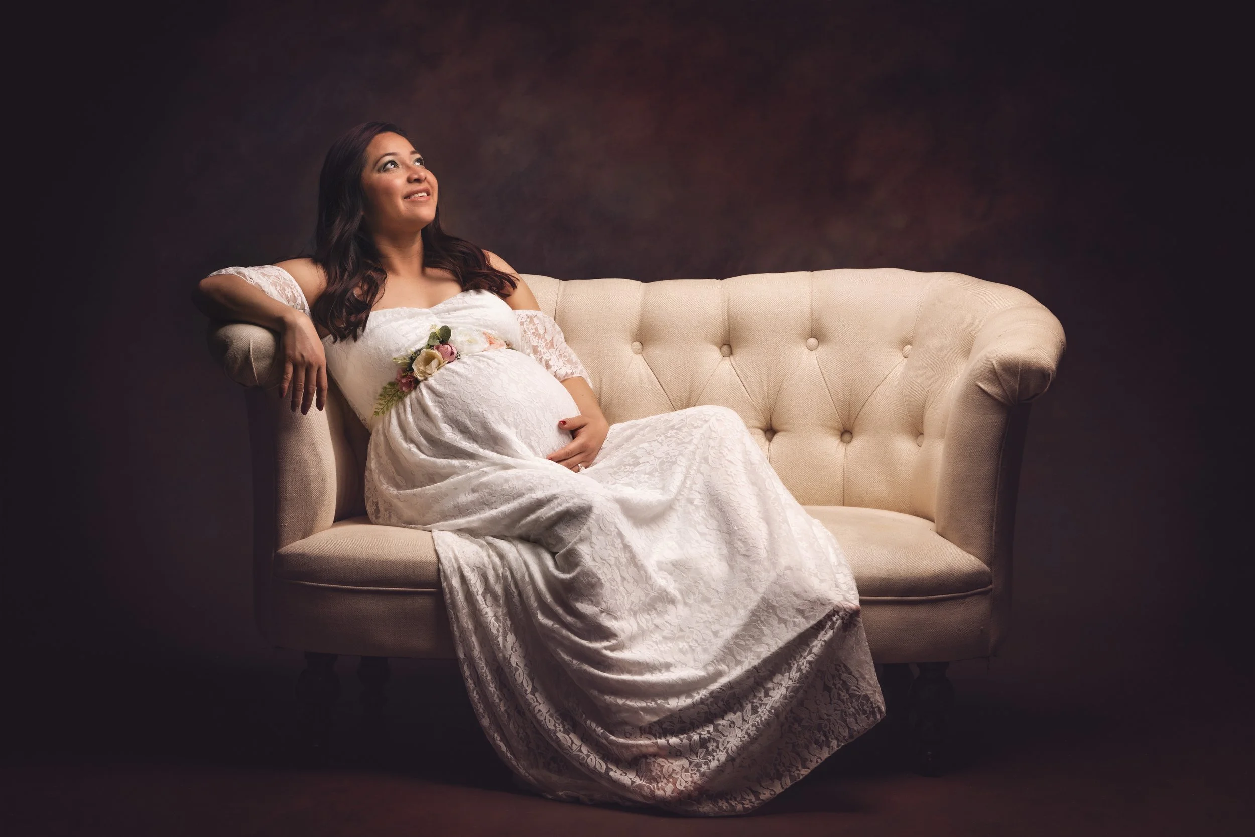 Barcenas Maternity-44.jpg