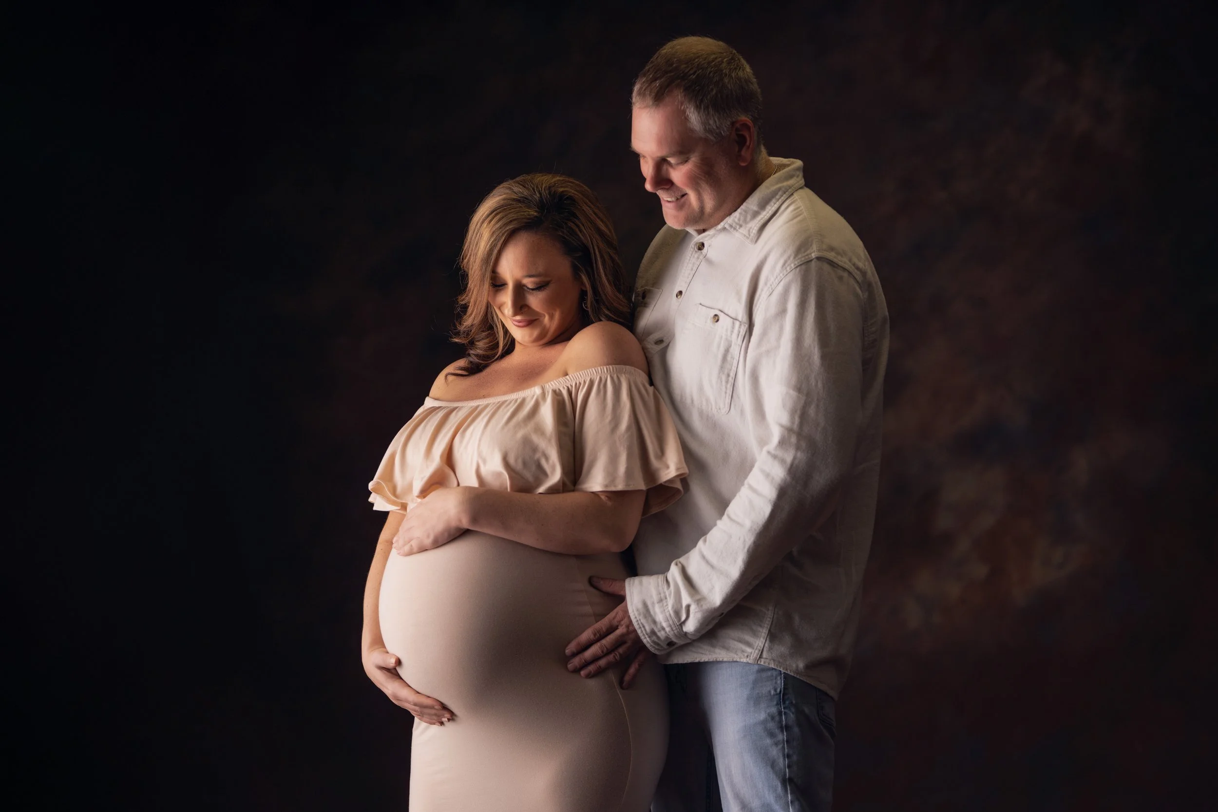 Coe Maternity-22.jpg