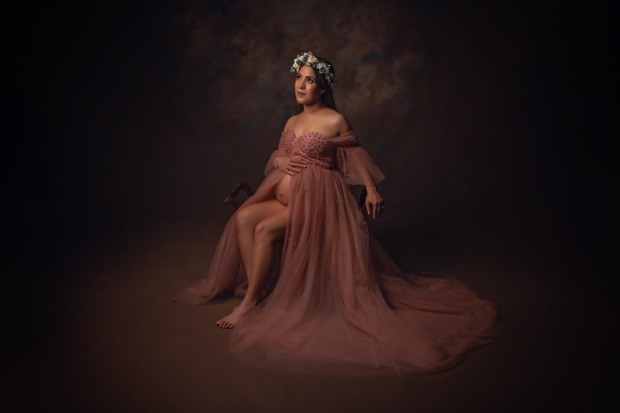 Castillo Maternity-28.jpg