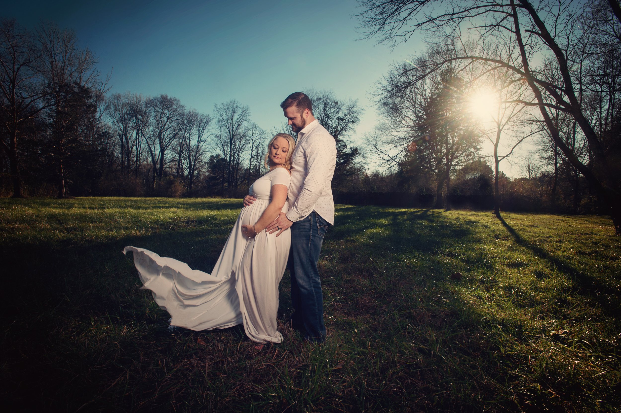 Duco Maternity-46.jpg