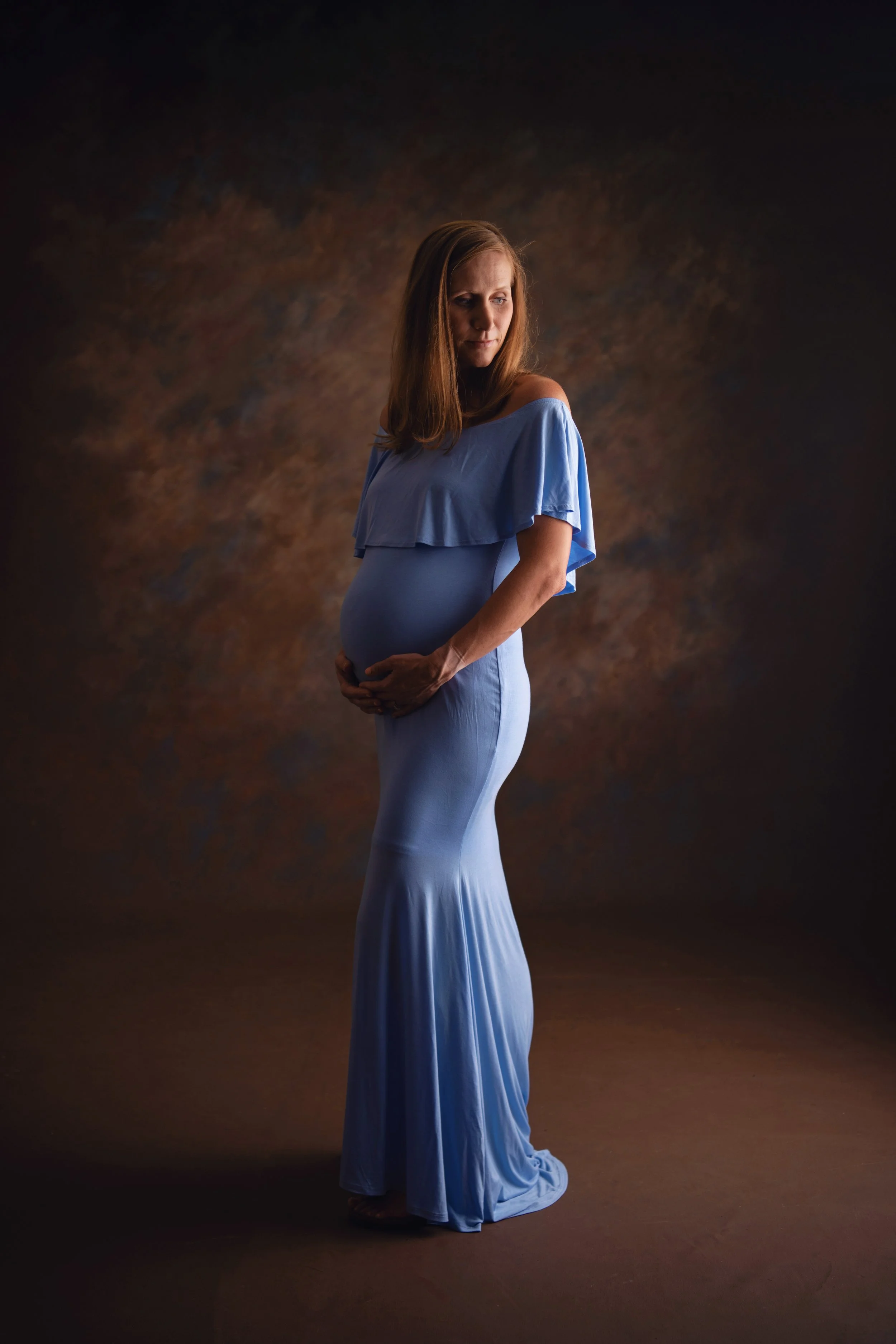 Gibson Maternity-5.jpg