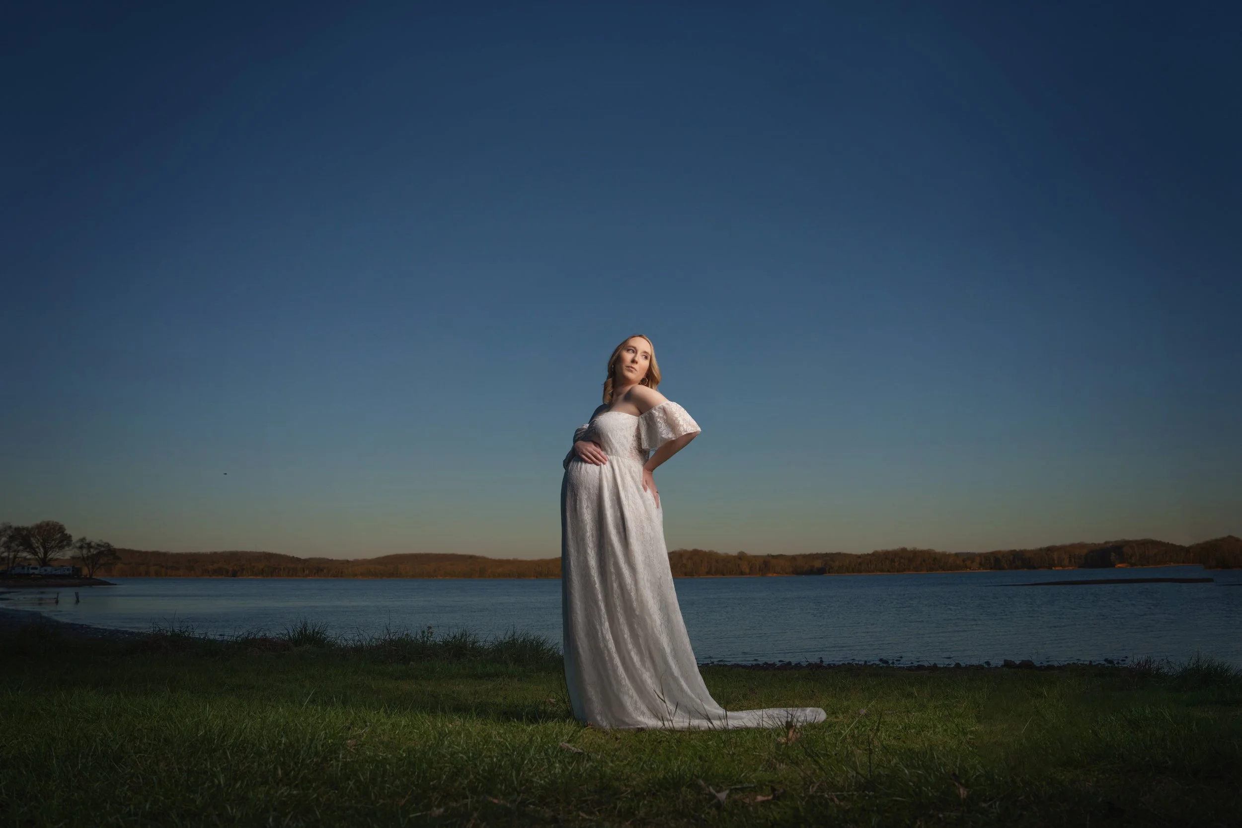 Hollis Maternity-46.jpg