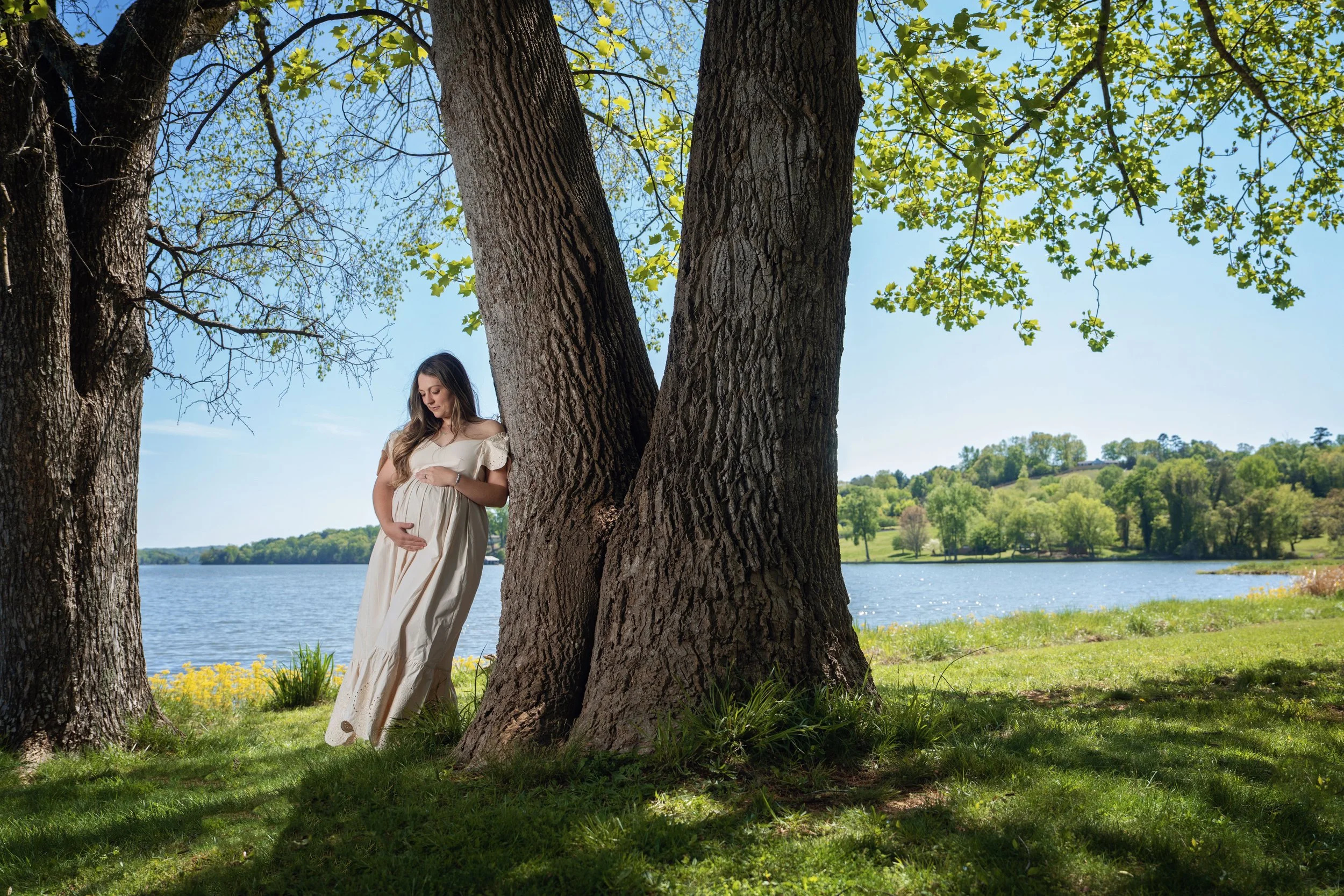 Kincannon Maternity-09.jpg