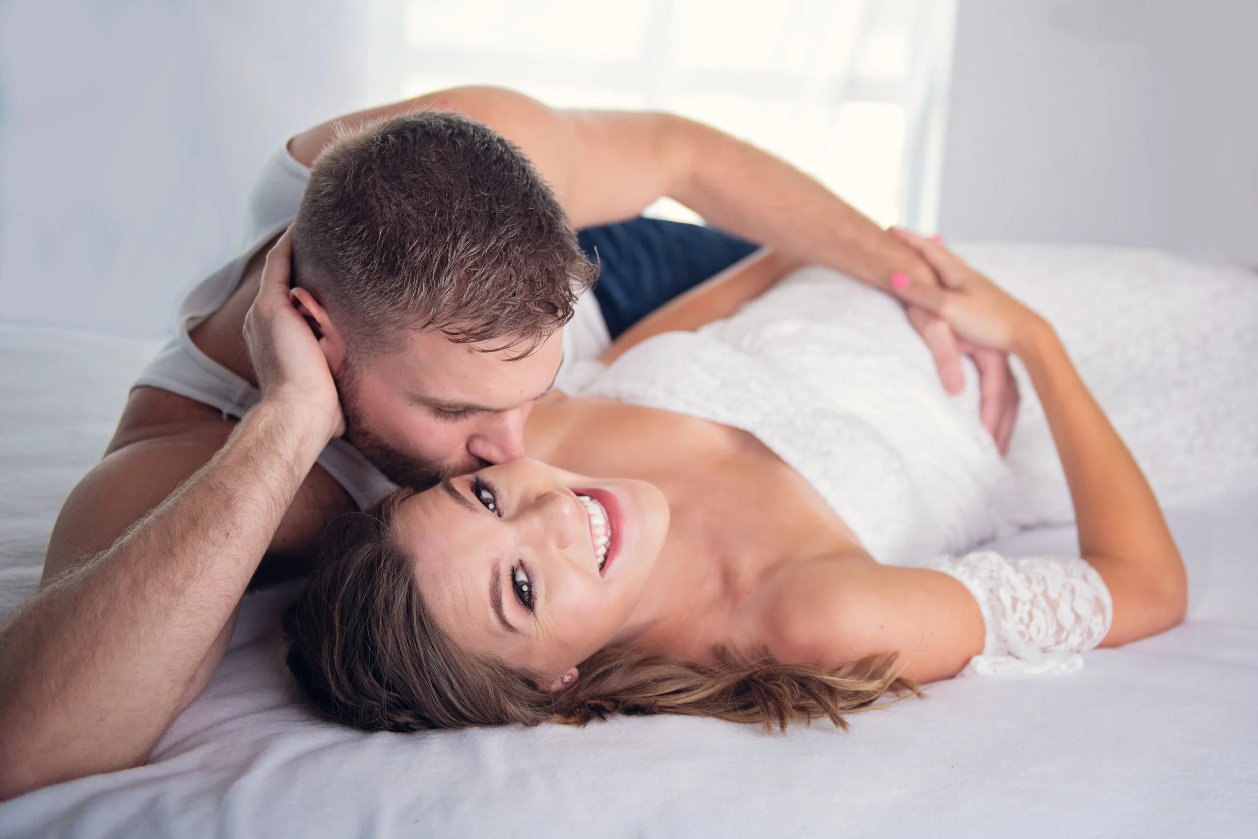 Milam Maternity-36.jpg