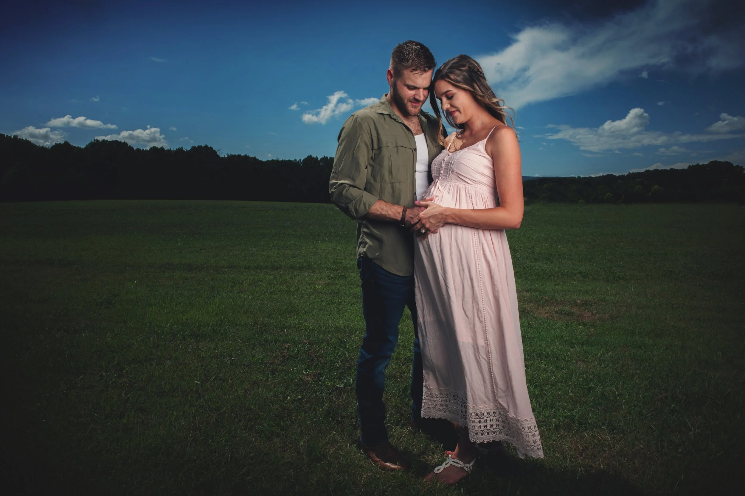 Milam Maternity-46.jpg