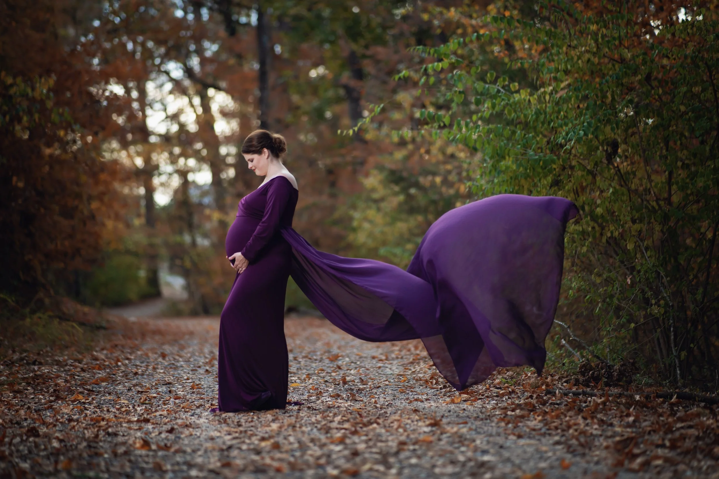 Miller Fall Family-18.jpg