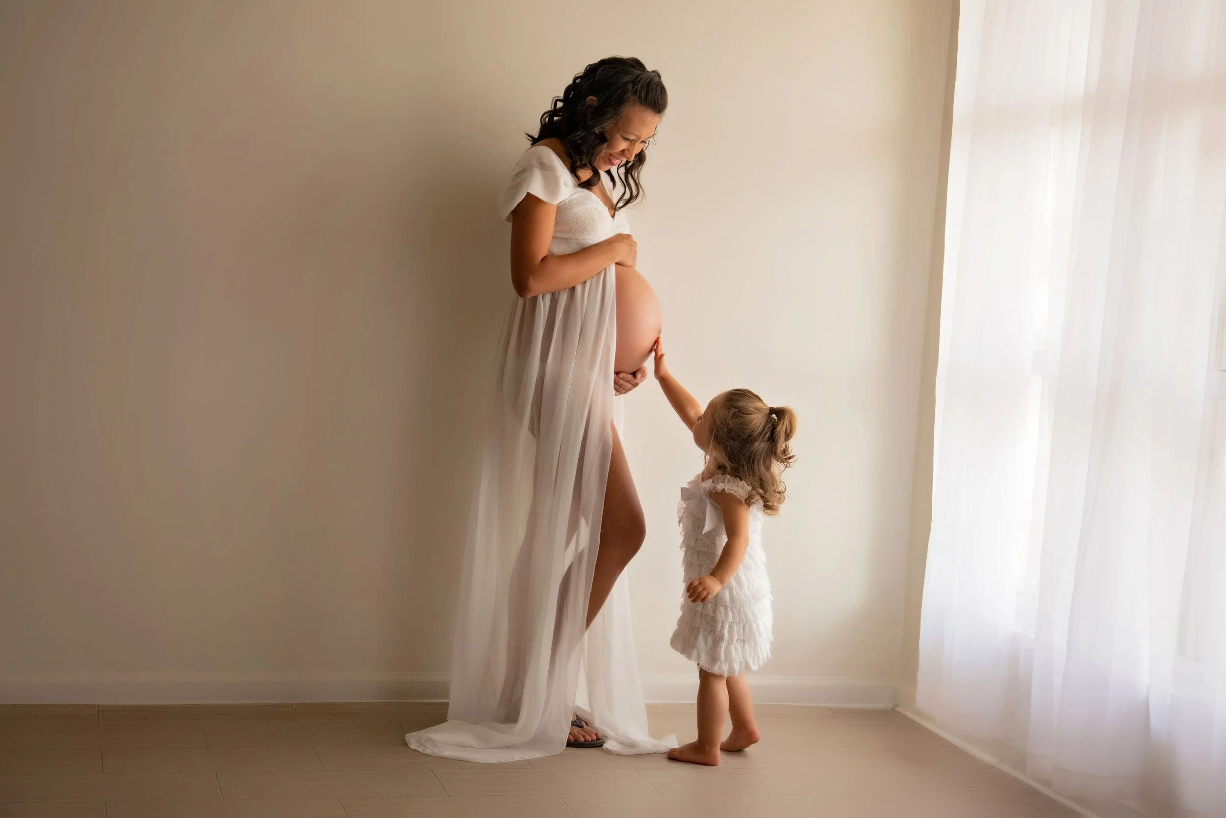 Oskins Maternity-30.jpg