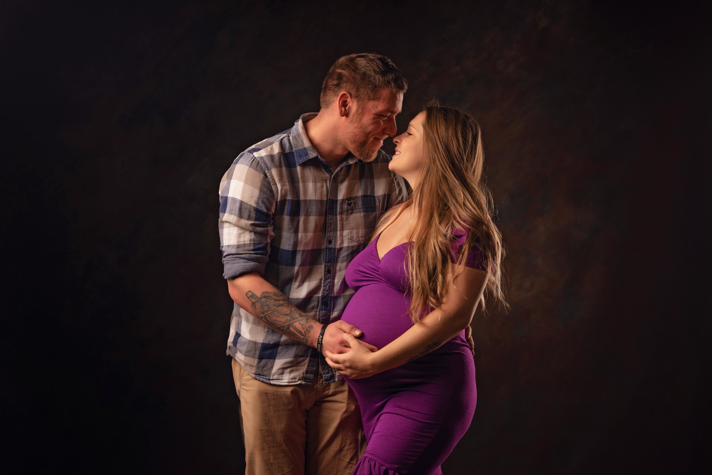 Parker Maternity-8.jpg