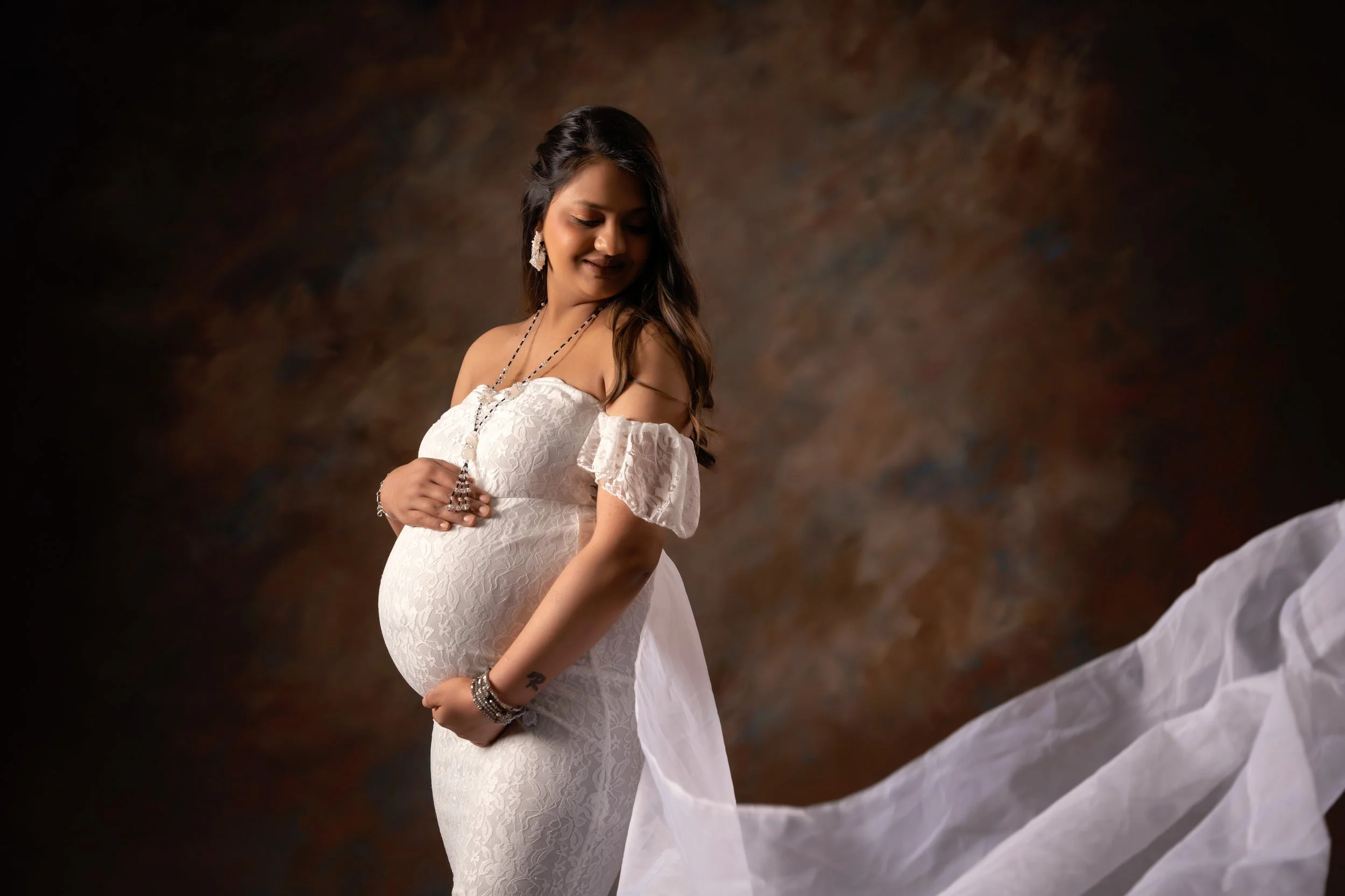 Patel Maternity-34.jpg