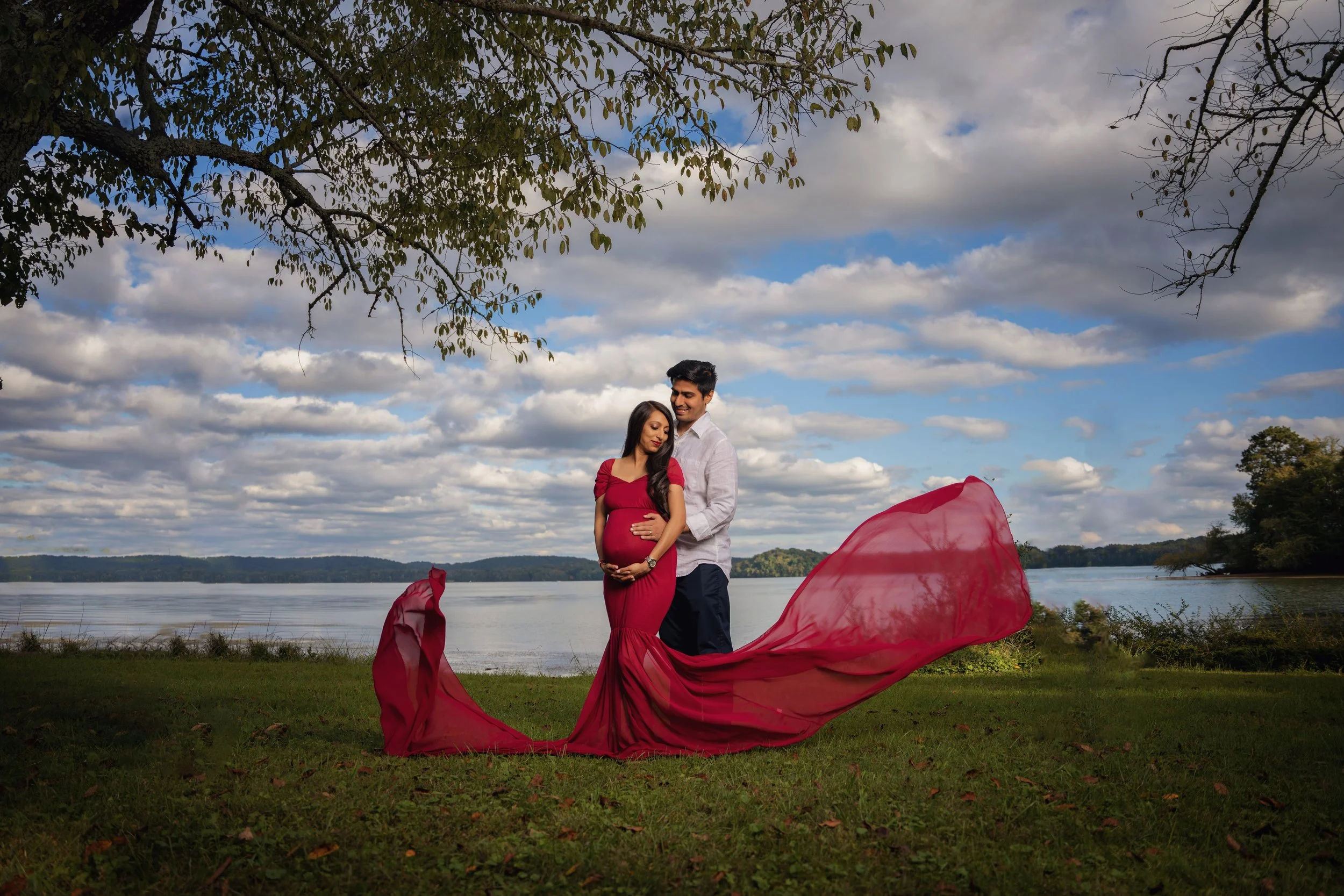 Patel Maternity-38.jpg
