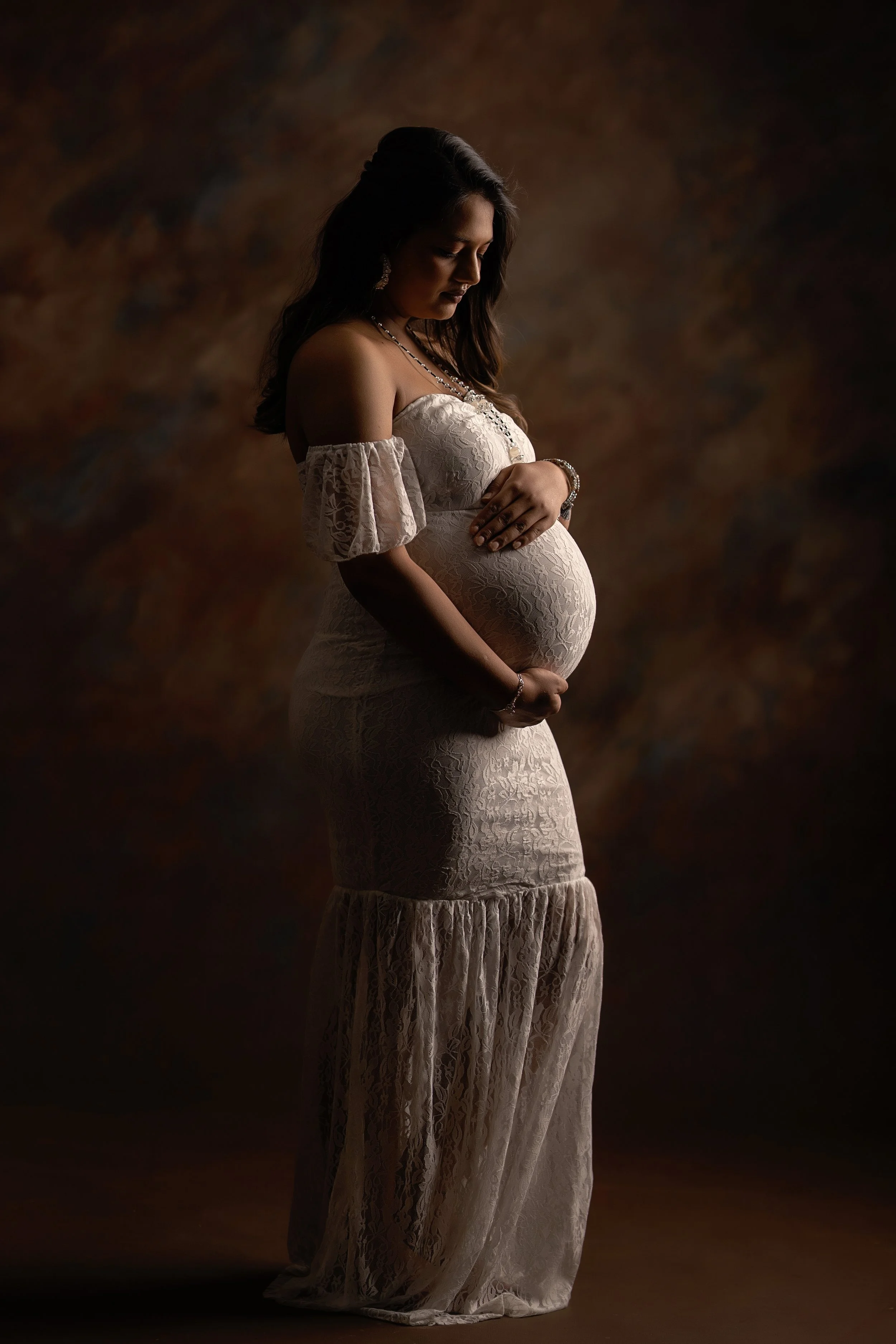 Patel Maternity-47.jpg