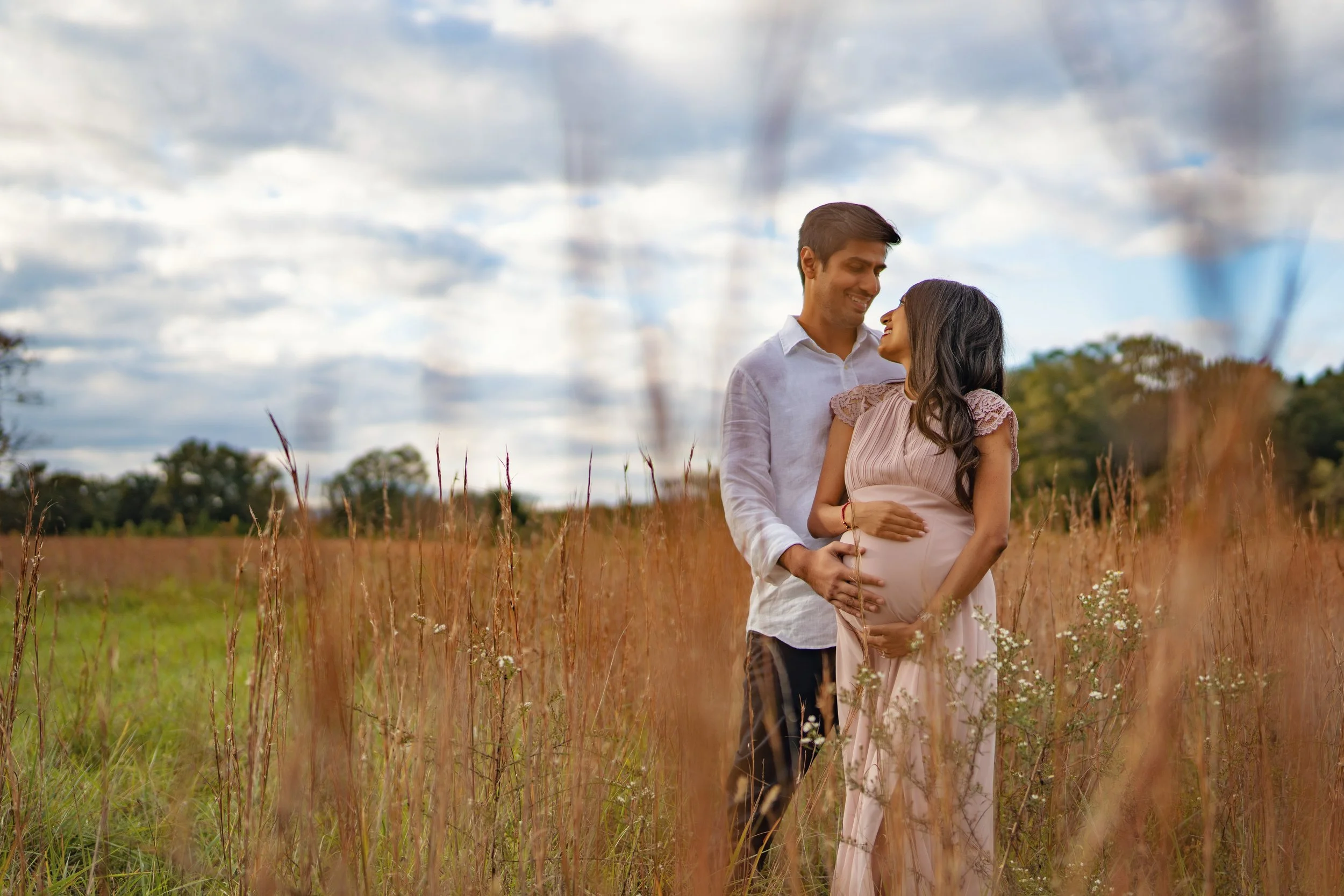 Patel Maternity-52.jpg