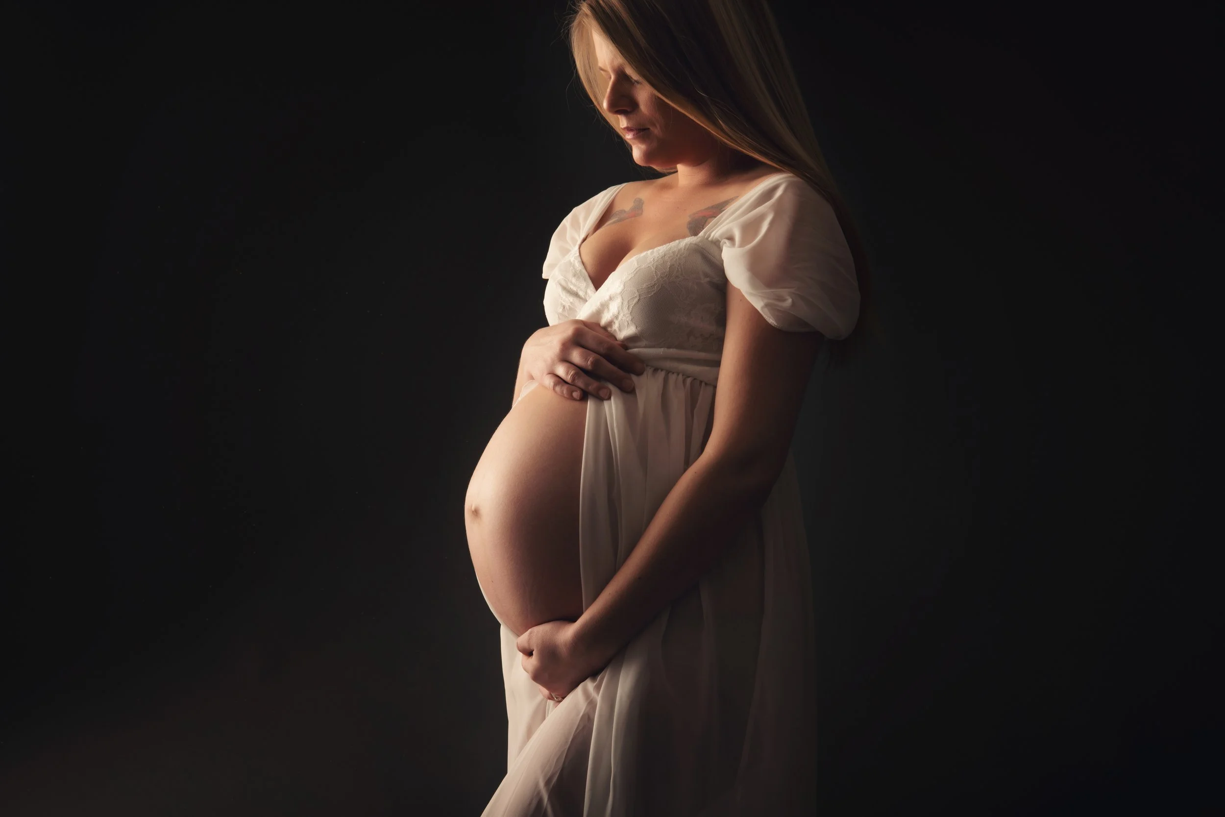 Ratcliff Maternity-30.jpg
