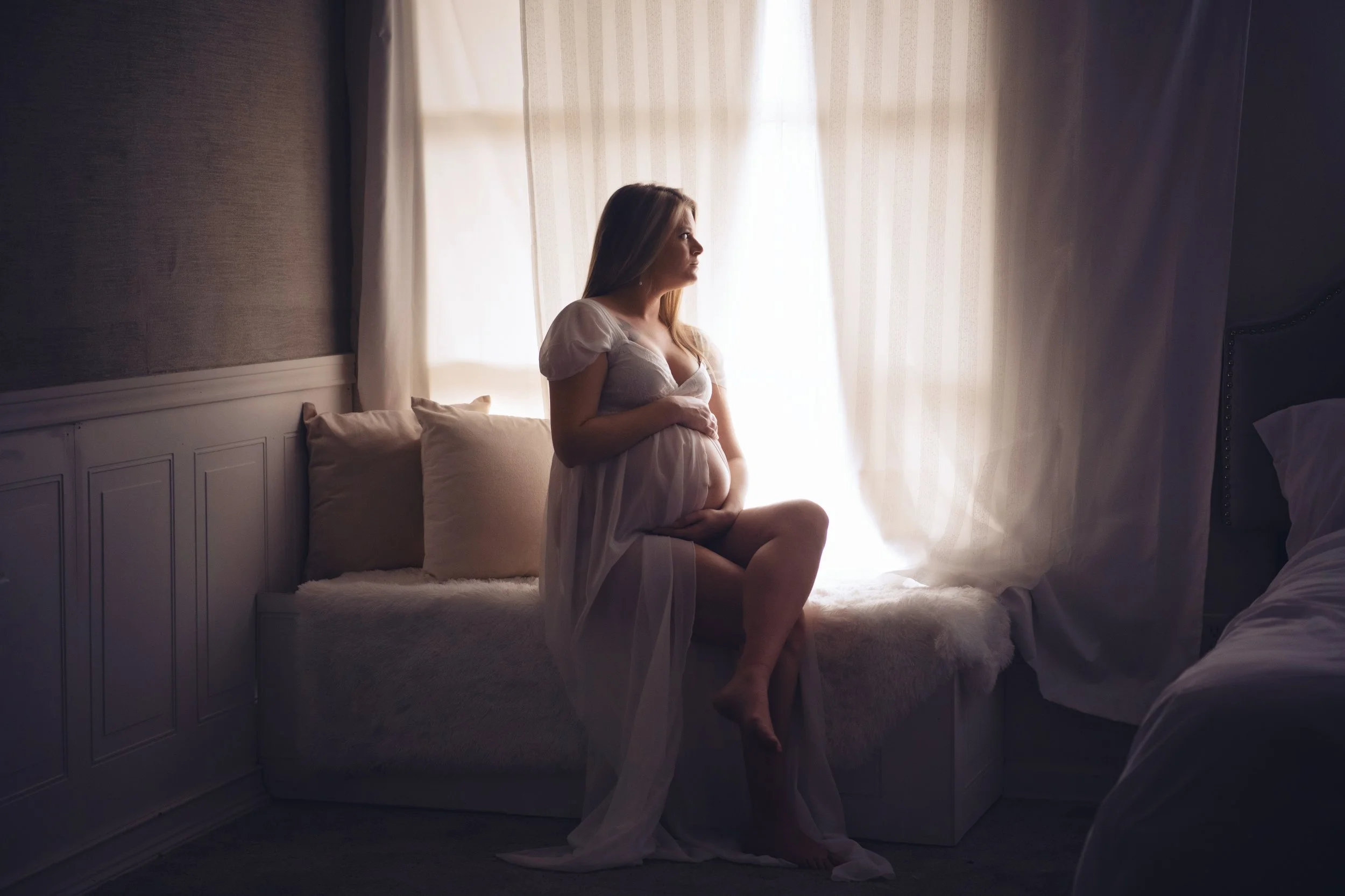 Ratcliff Maternity-39.jpg