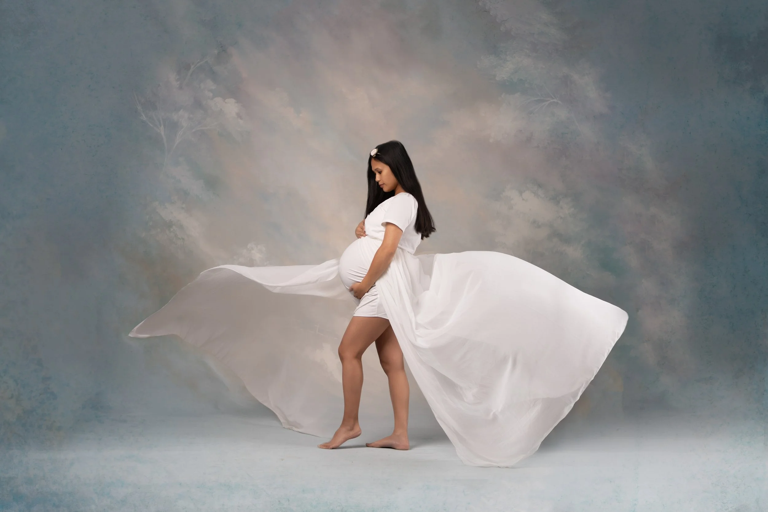Richard Maternity-60.jpg