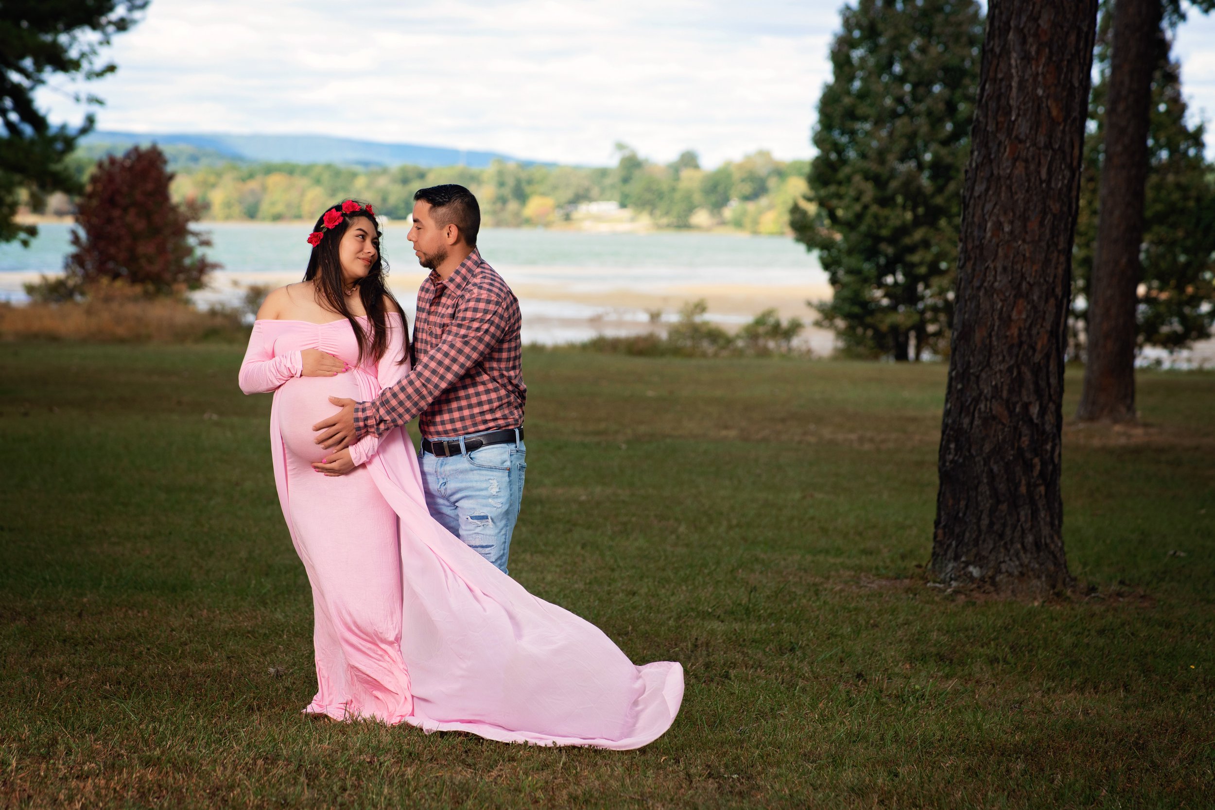 Rodriguez Maternity-9.jpg