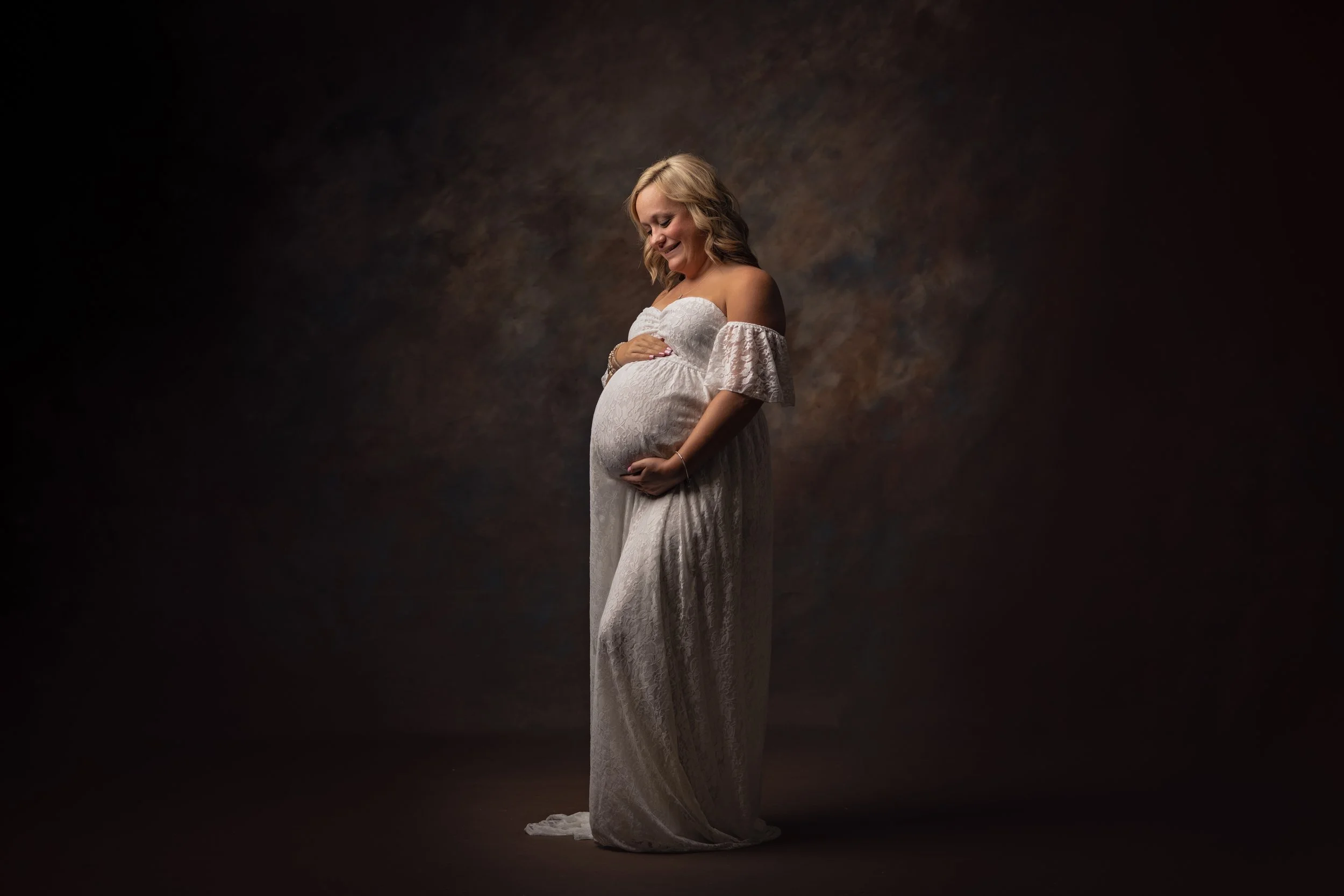 Scott Maternity SS-1.jpg