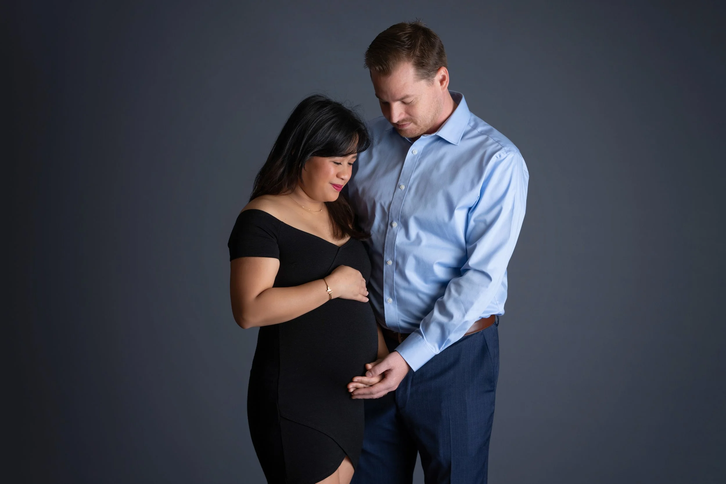 Villanueva Maternity-6.jpg
