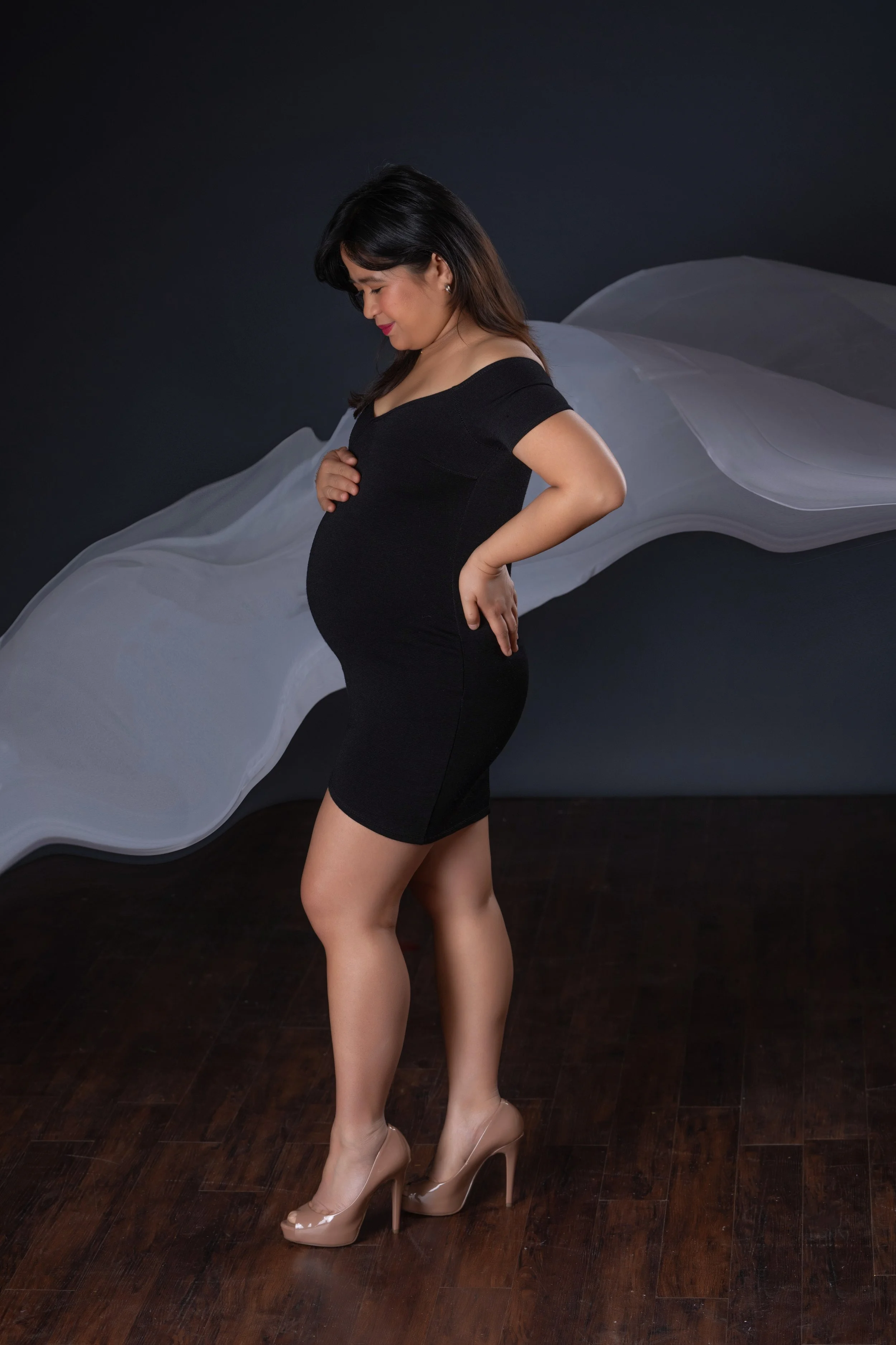 Villanueva Maternity-33.jpg