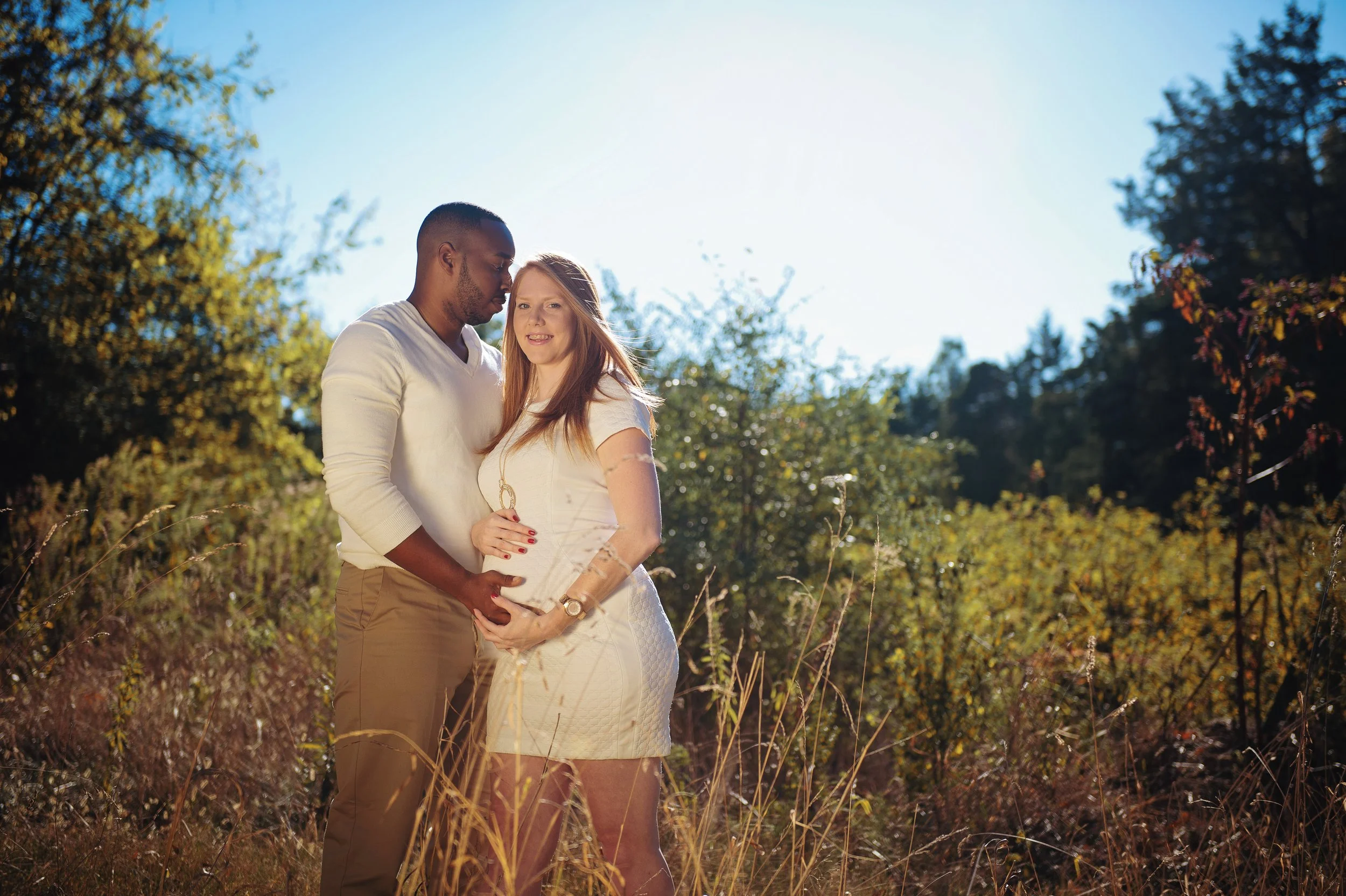Weeks Maternity-19.jpg