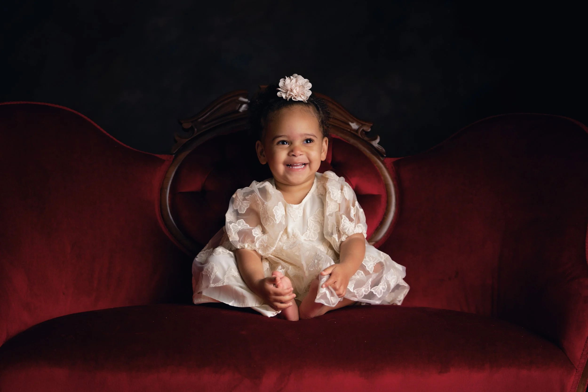 Tate Studio Session-20.jpg