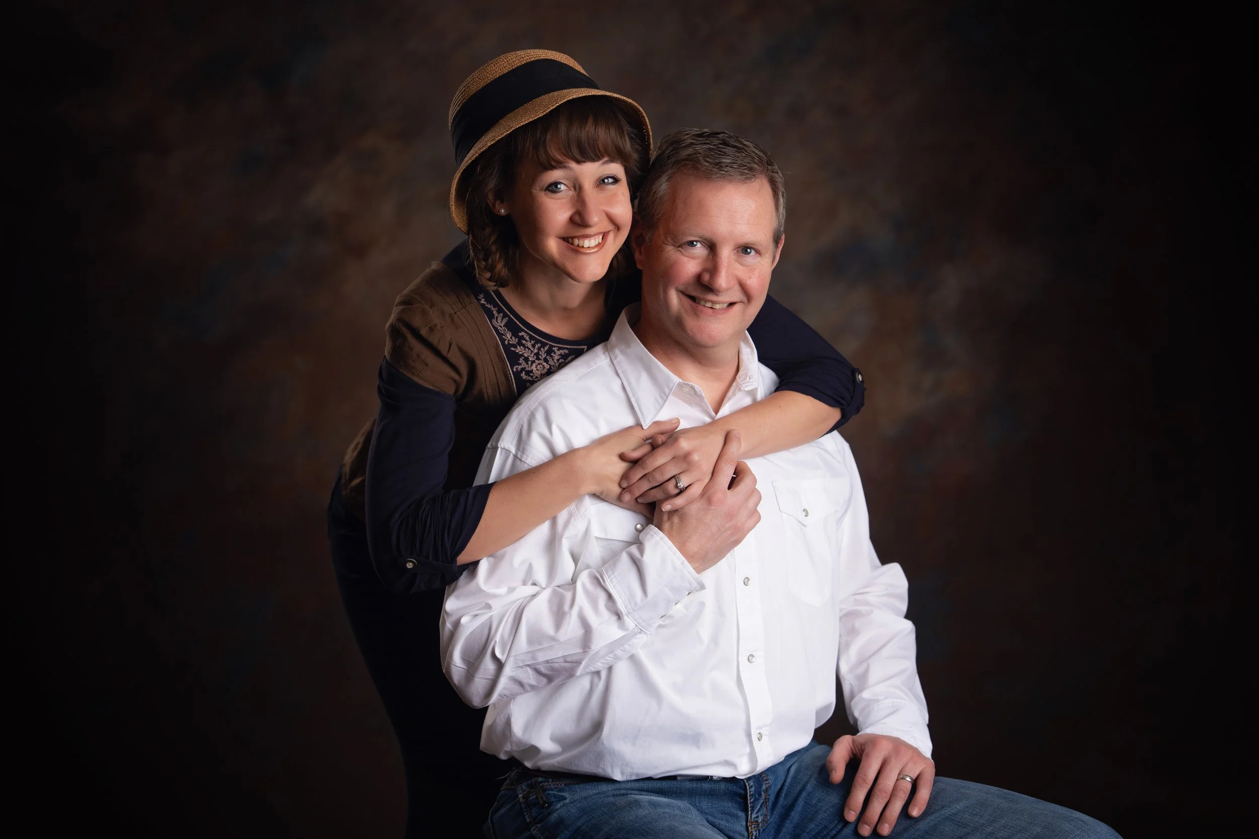 Lemaster Simplicity-20.jpg