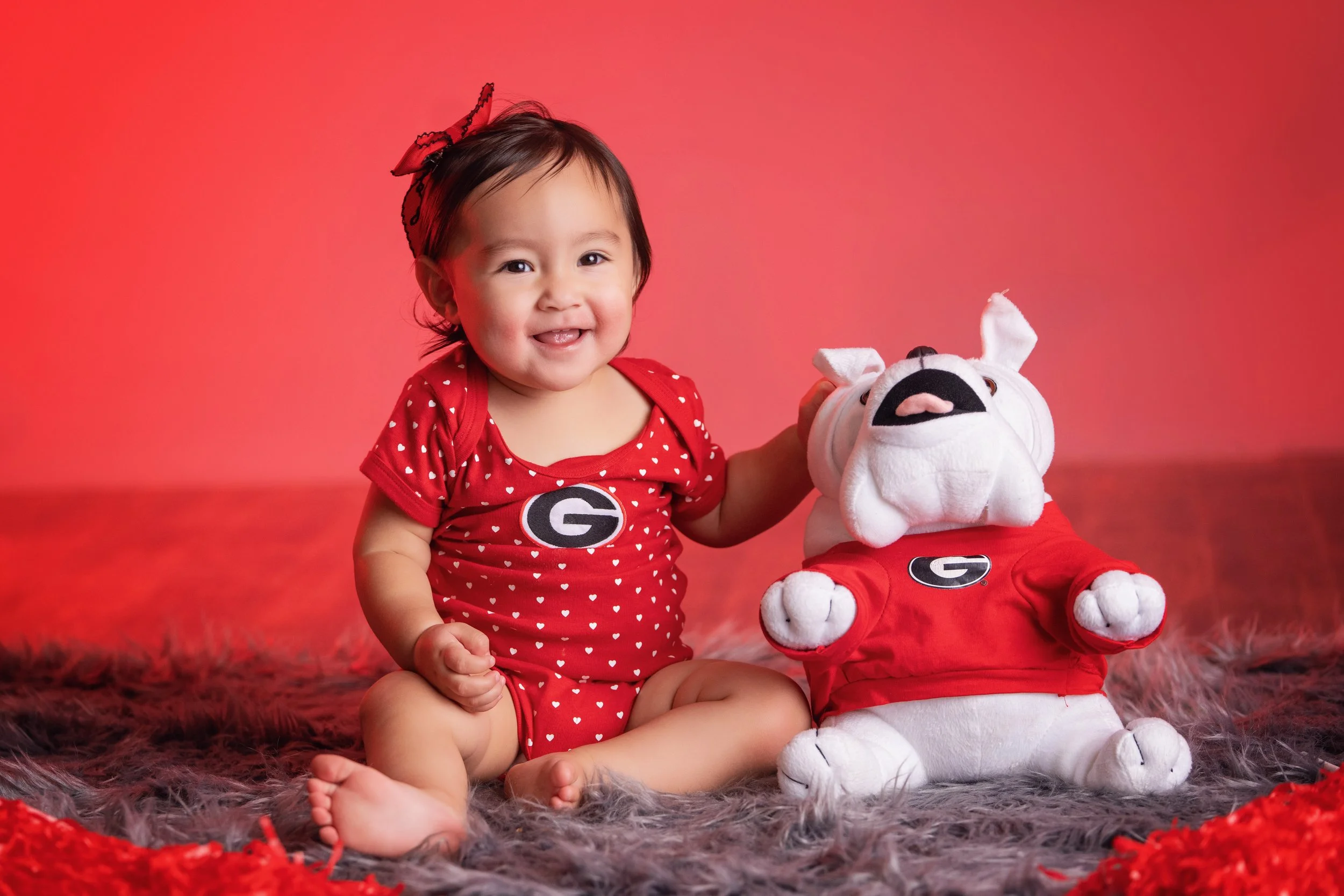 Eddinger Sit Up-24.jpg