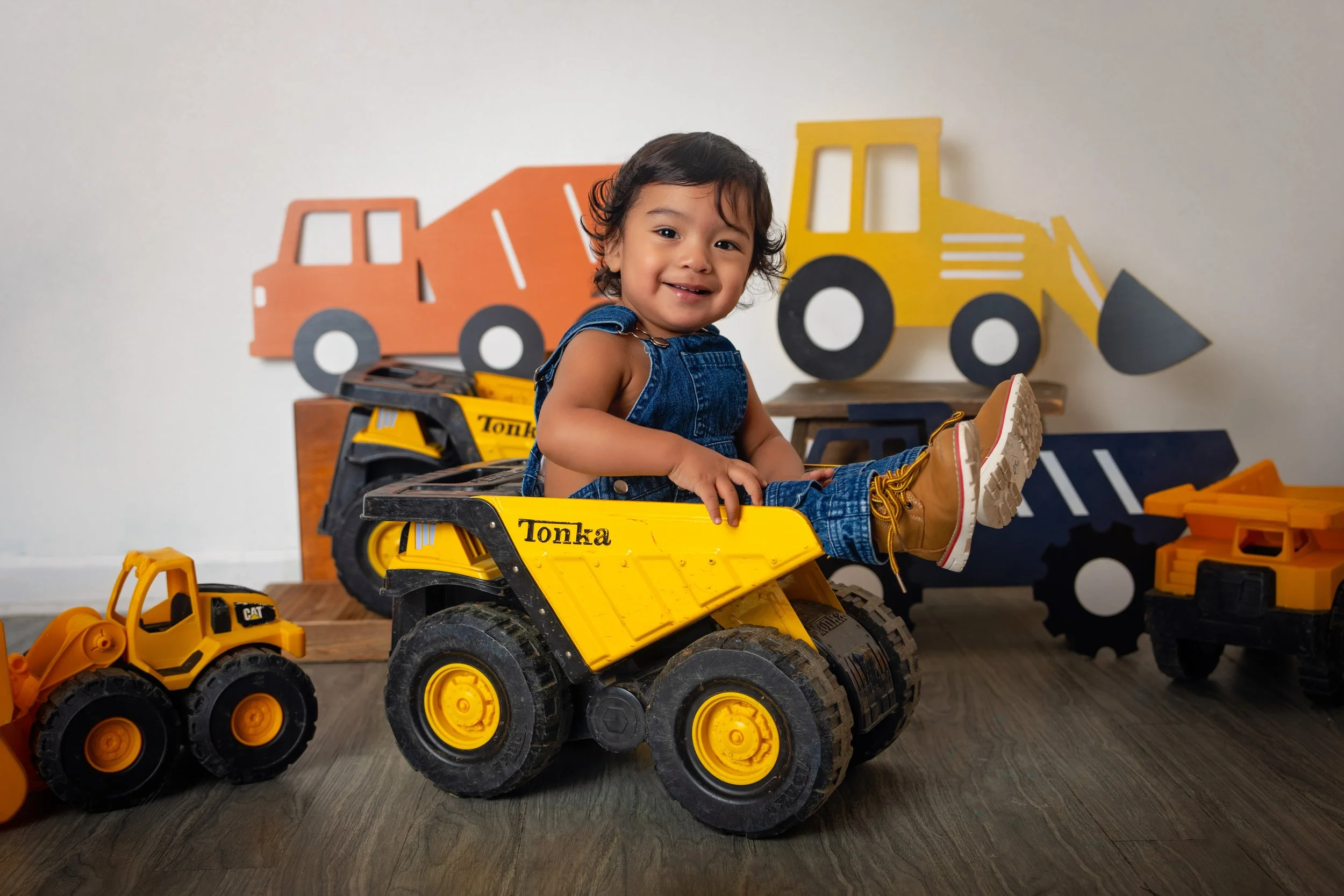 Rubio Smash Cake-076.jpg