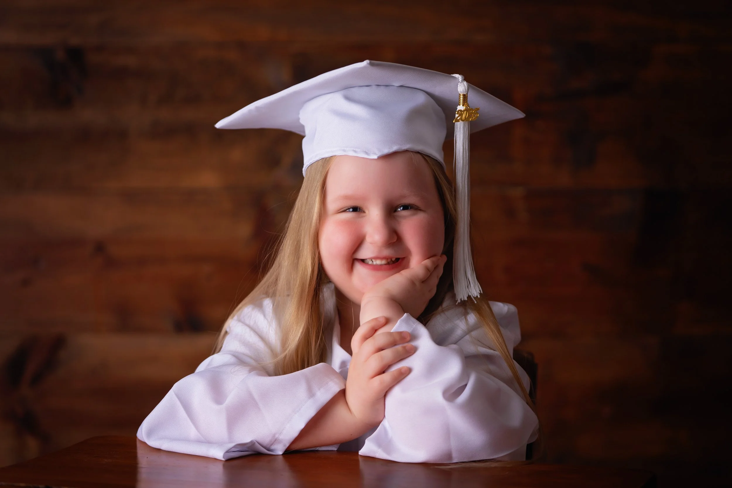 McLean Little Graduate-06.jpg