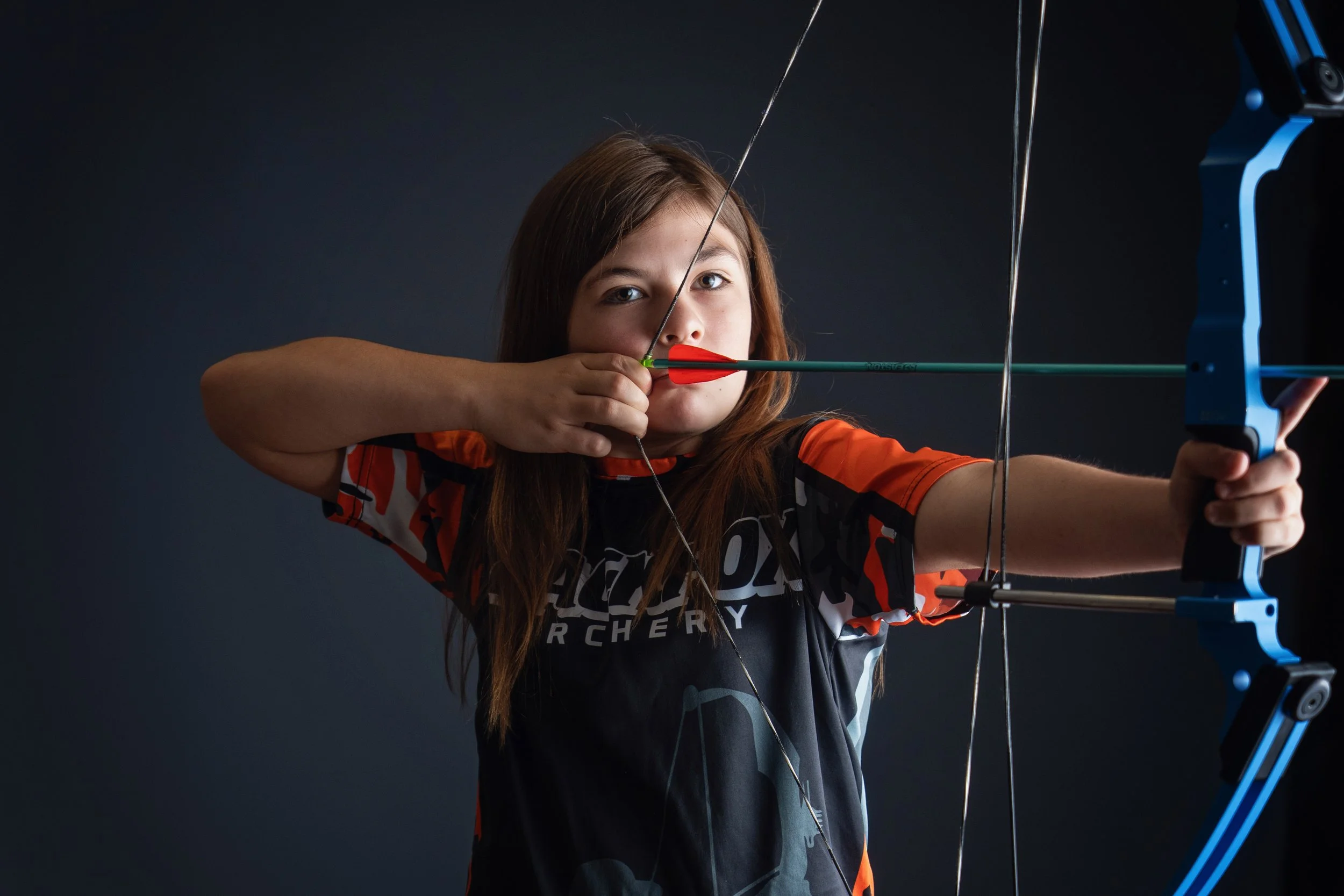 Gardner Archery-18.jpg