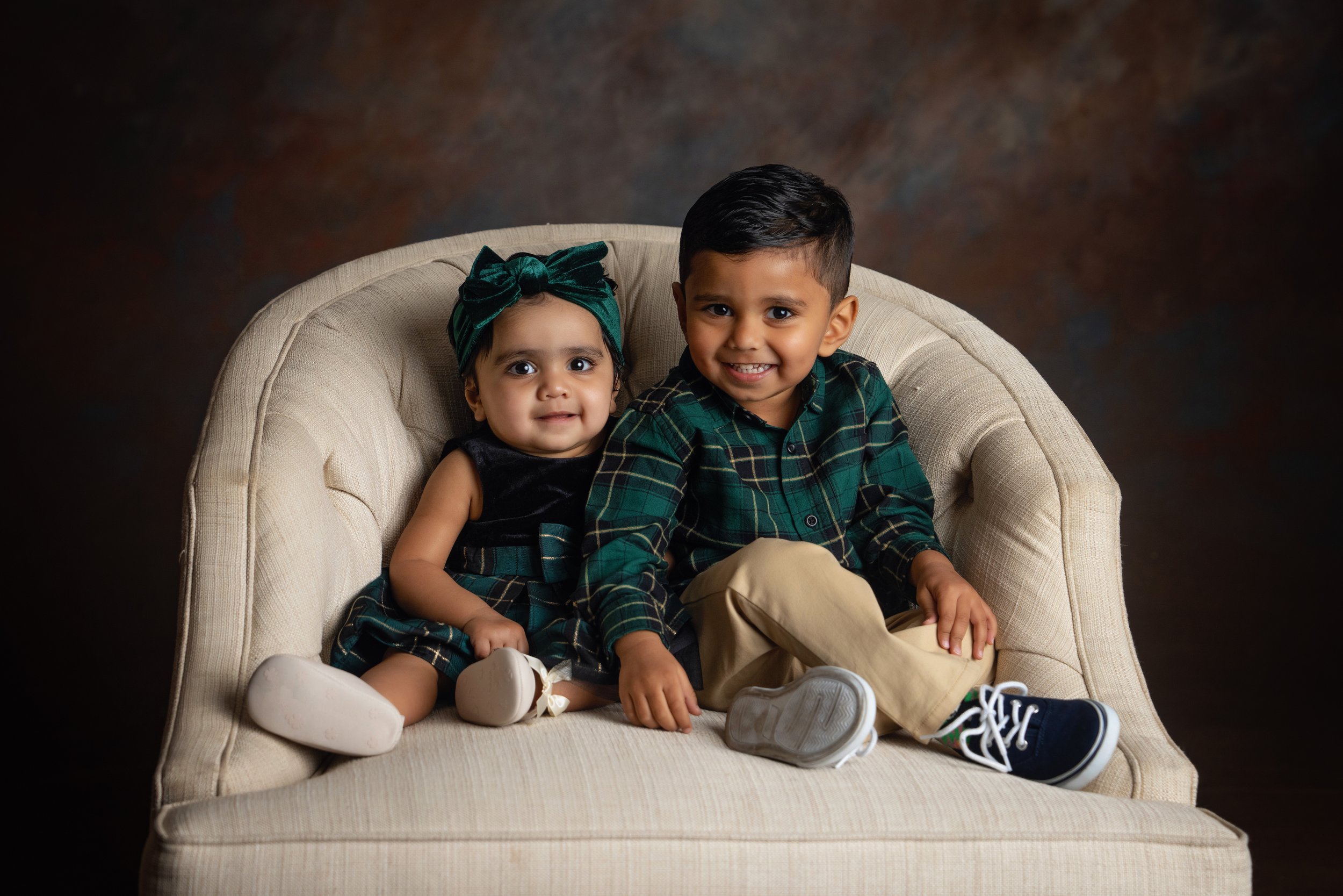 Patel Christmas-8.jpg