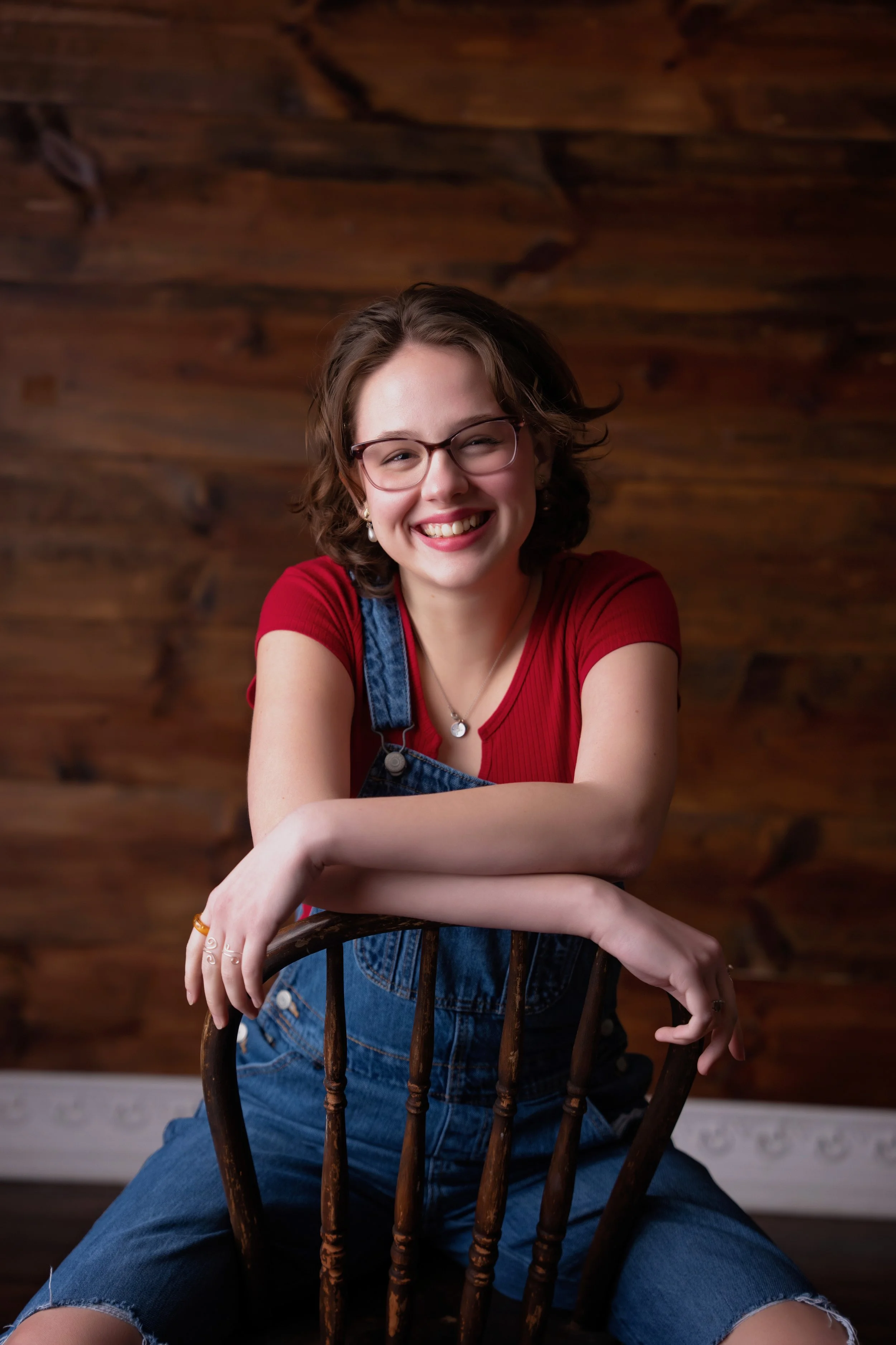 Ireland Model Session JPEG-2.jpg