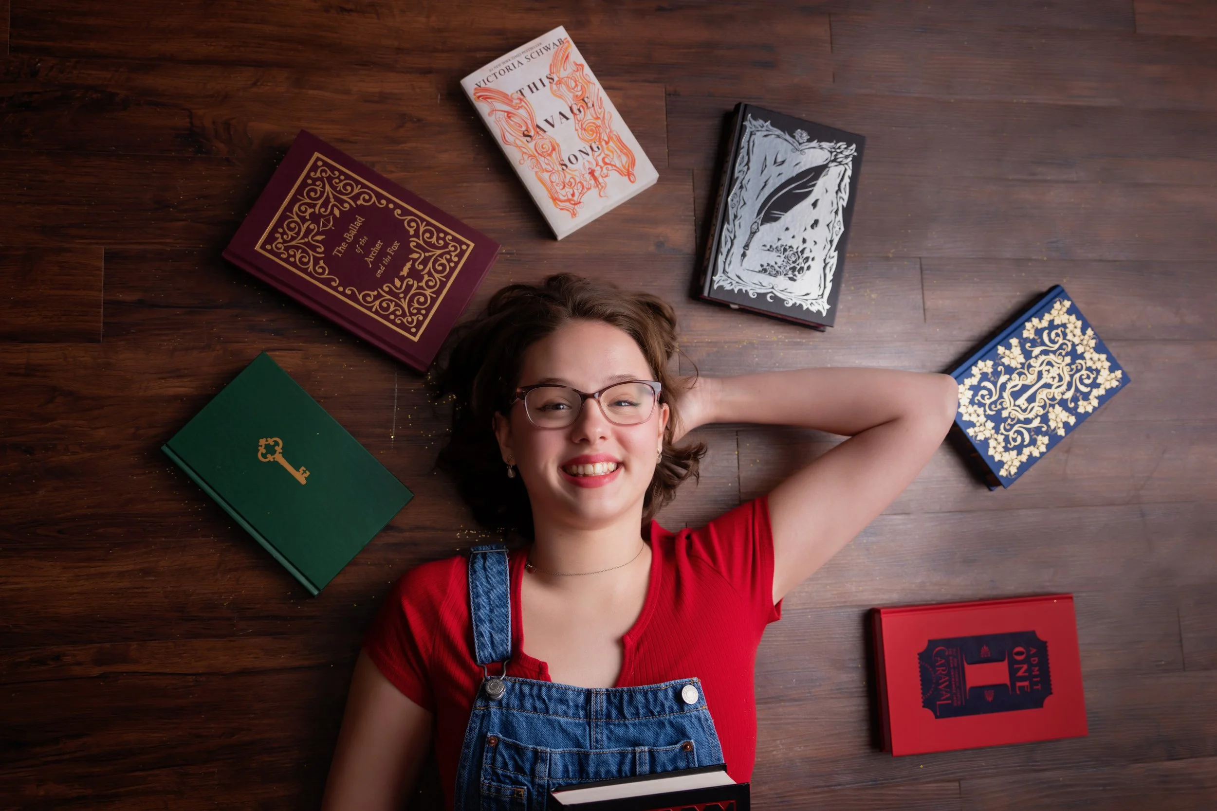 Ireland Model Session JPEG-17.jpg