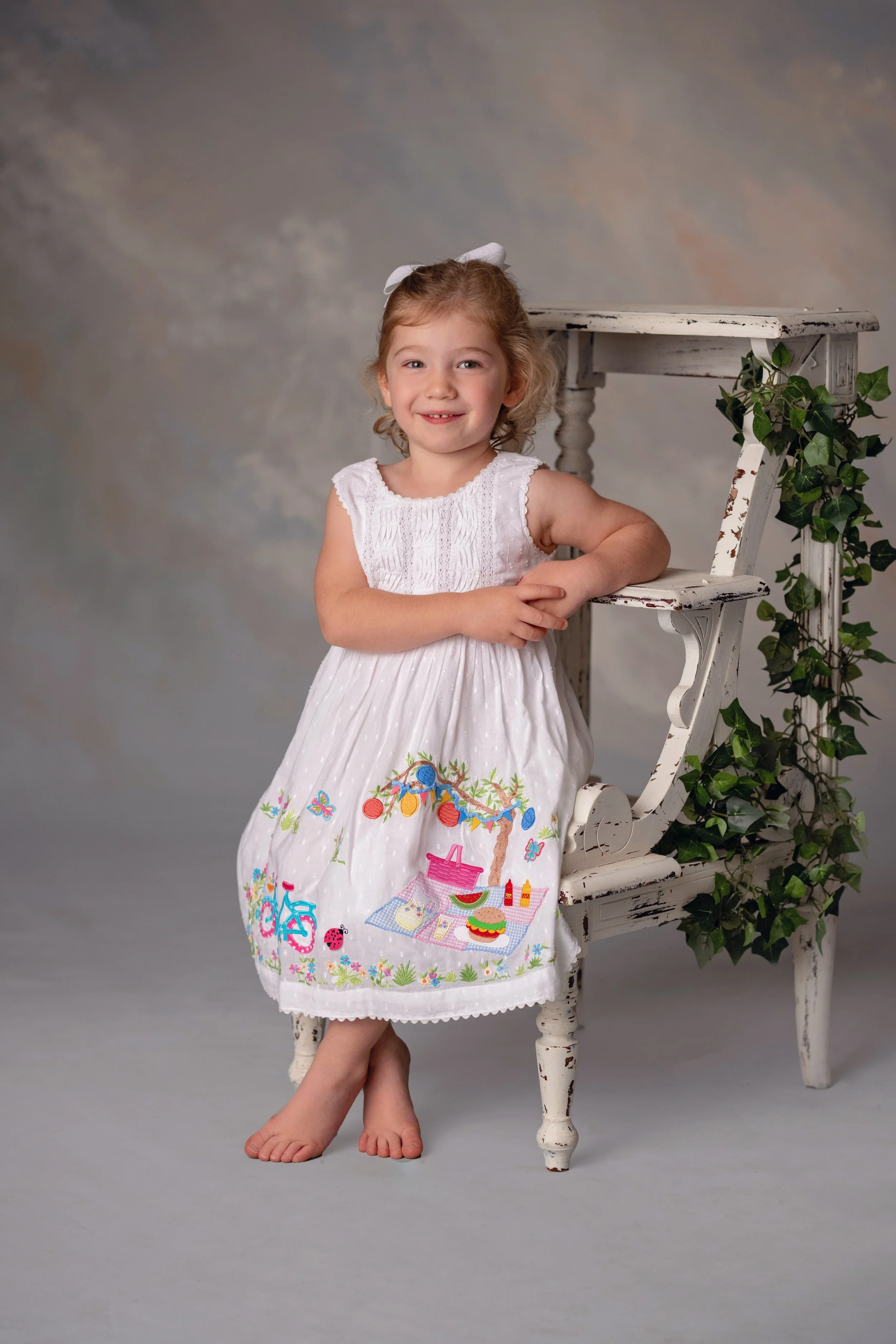 Randall 3 Year-33.jpg