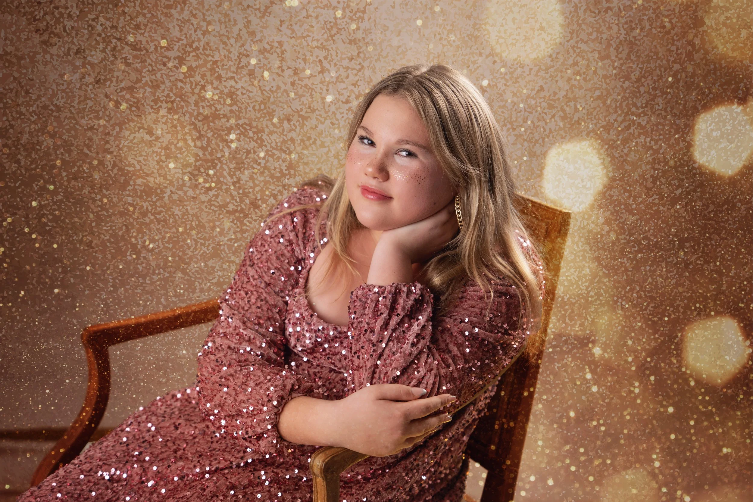 Kain Glitter Mini-17.jpg