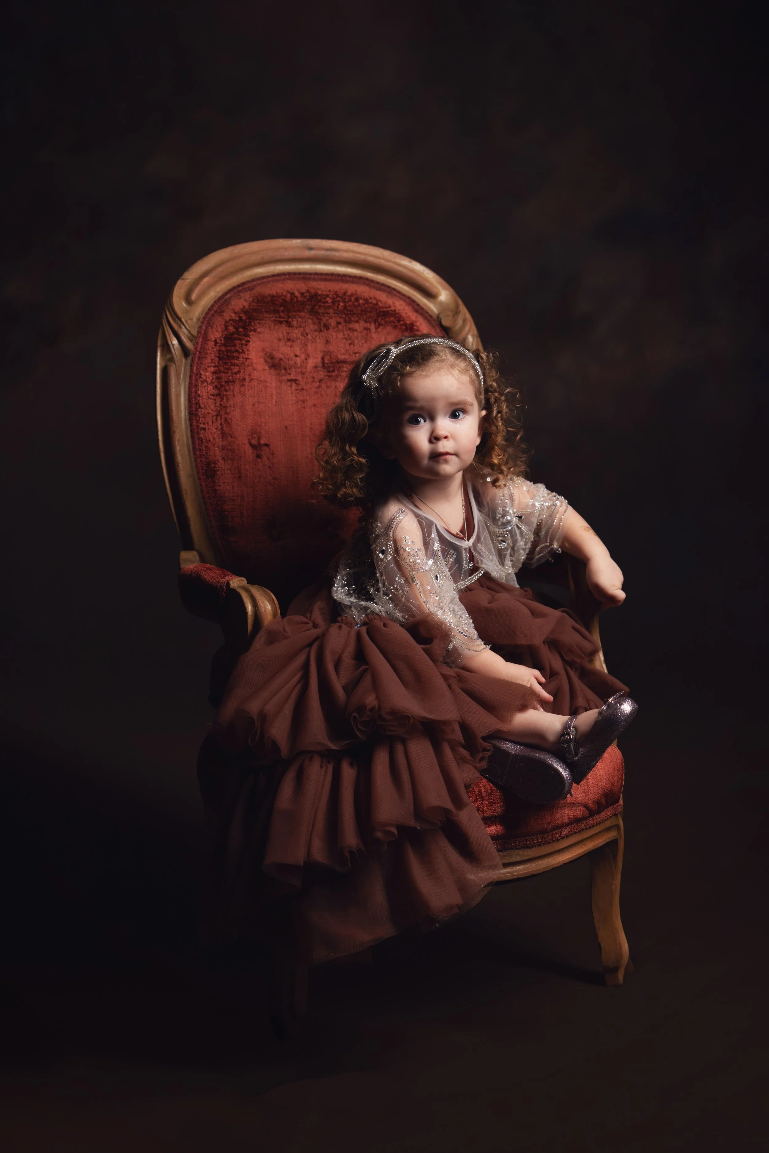 Wahlquist Family-37.jpg