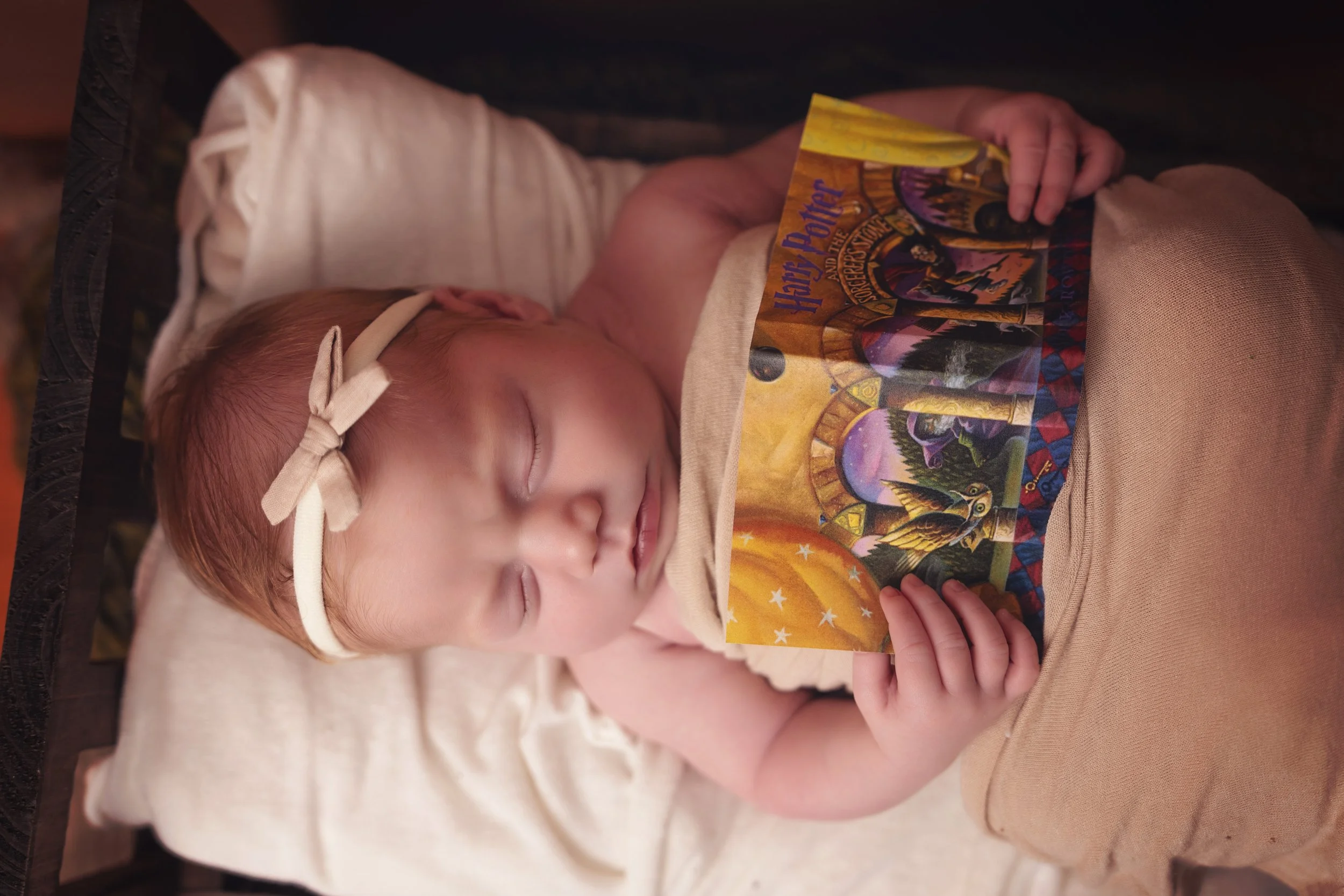 Collins Newborn-23.jpg