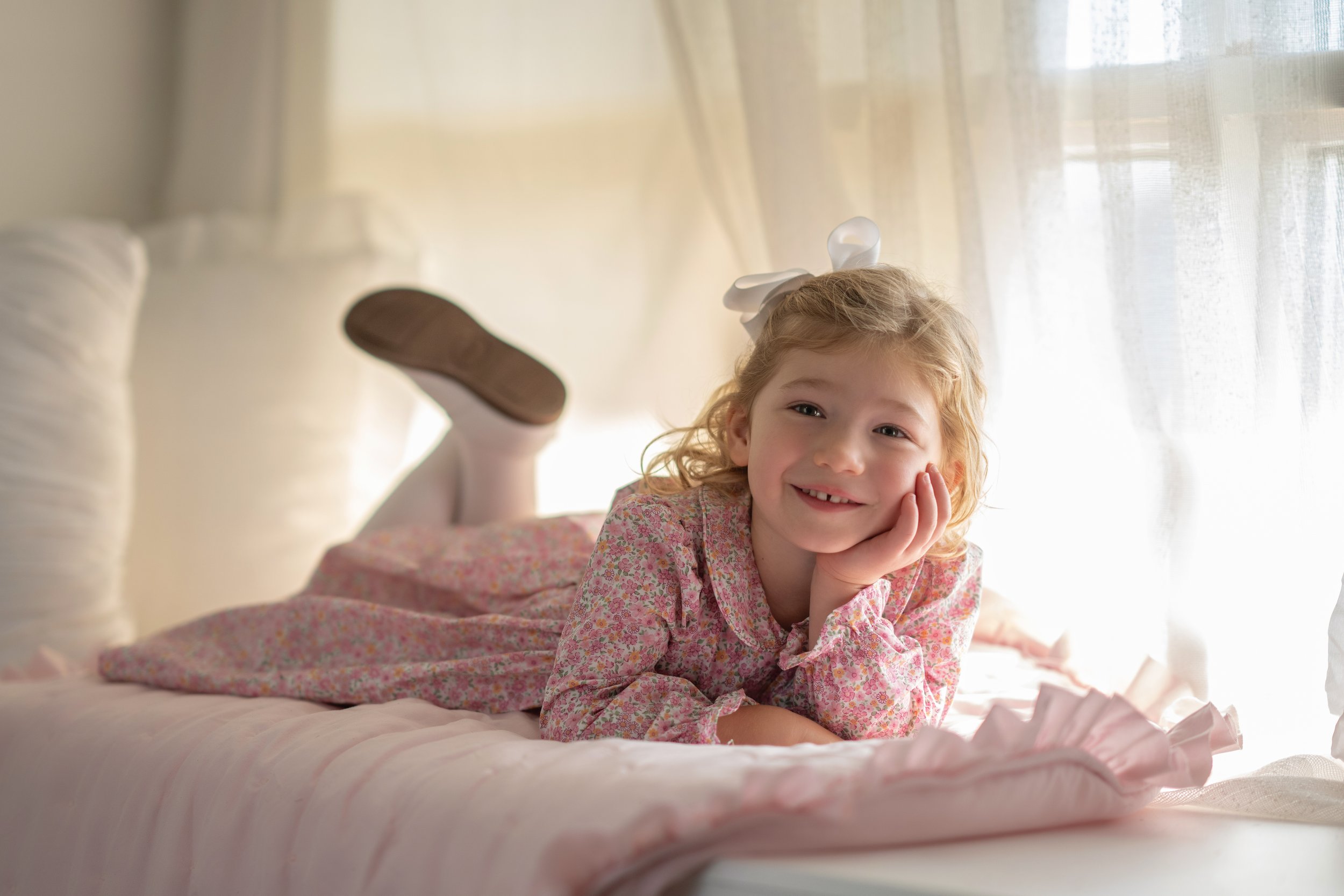 Randall 3 Year-21.jpg