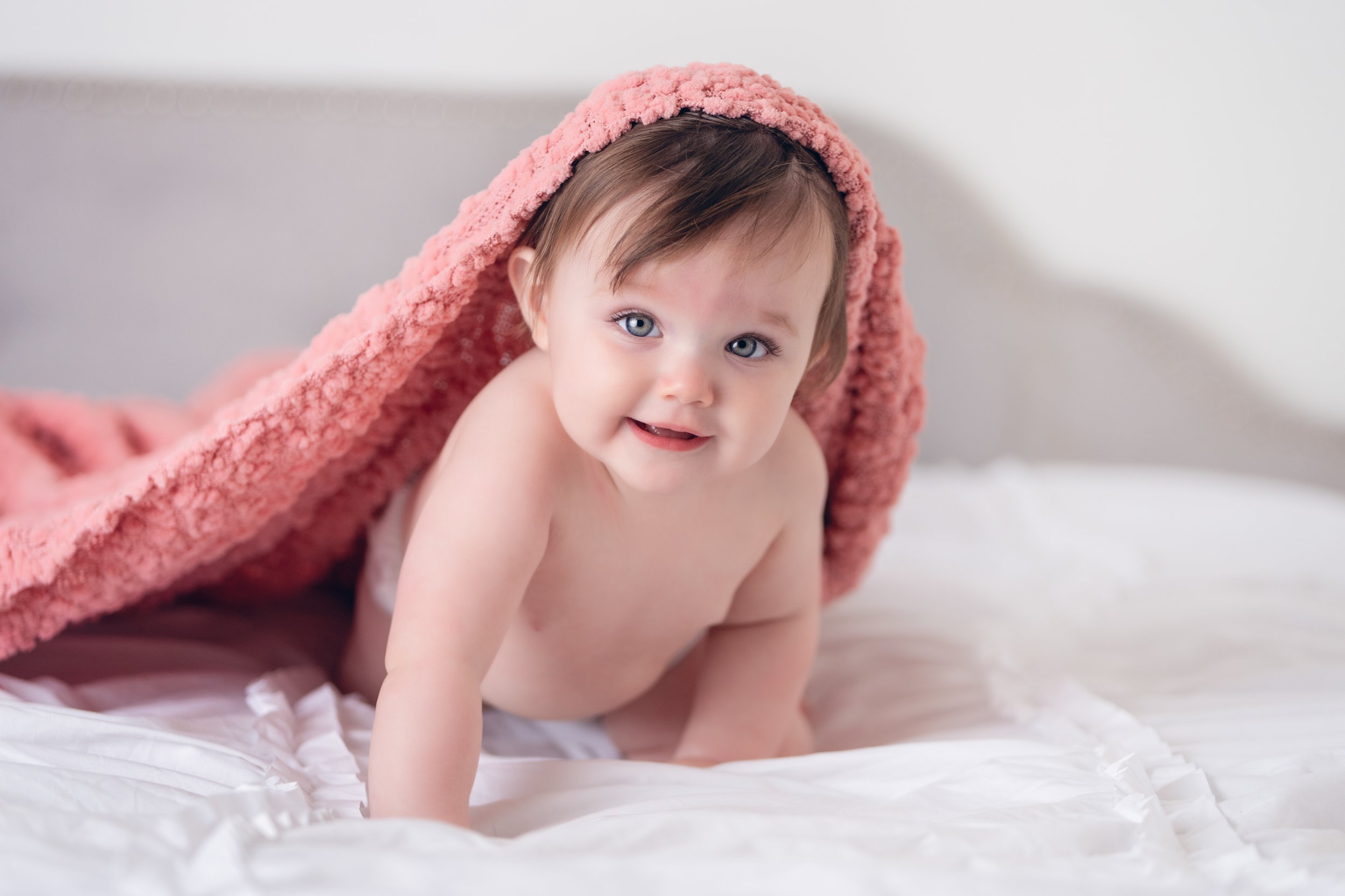 Markham Sit Up-20.jpg