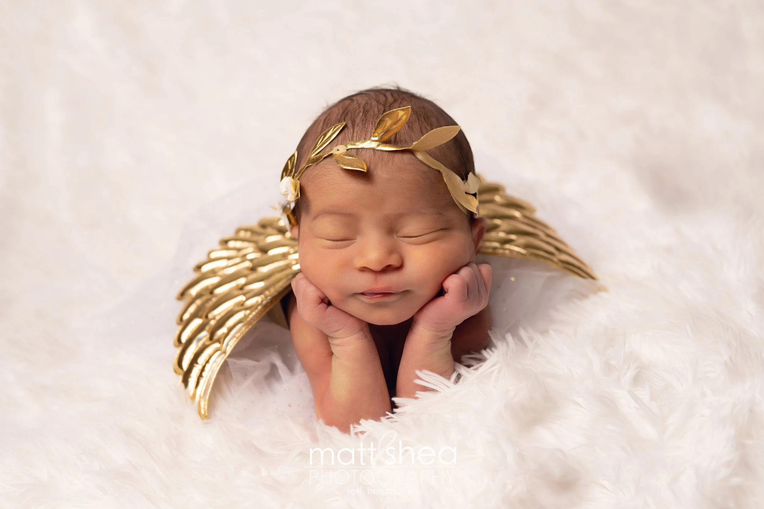 Fearn-Sanchez Newborn-23.jpg