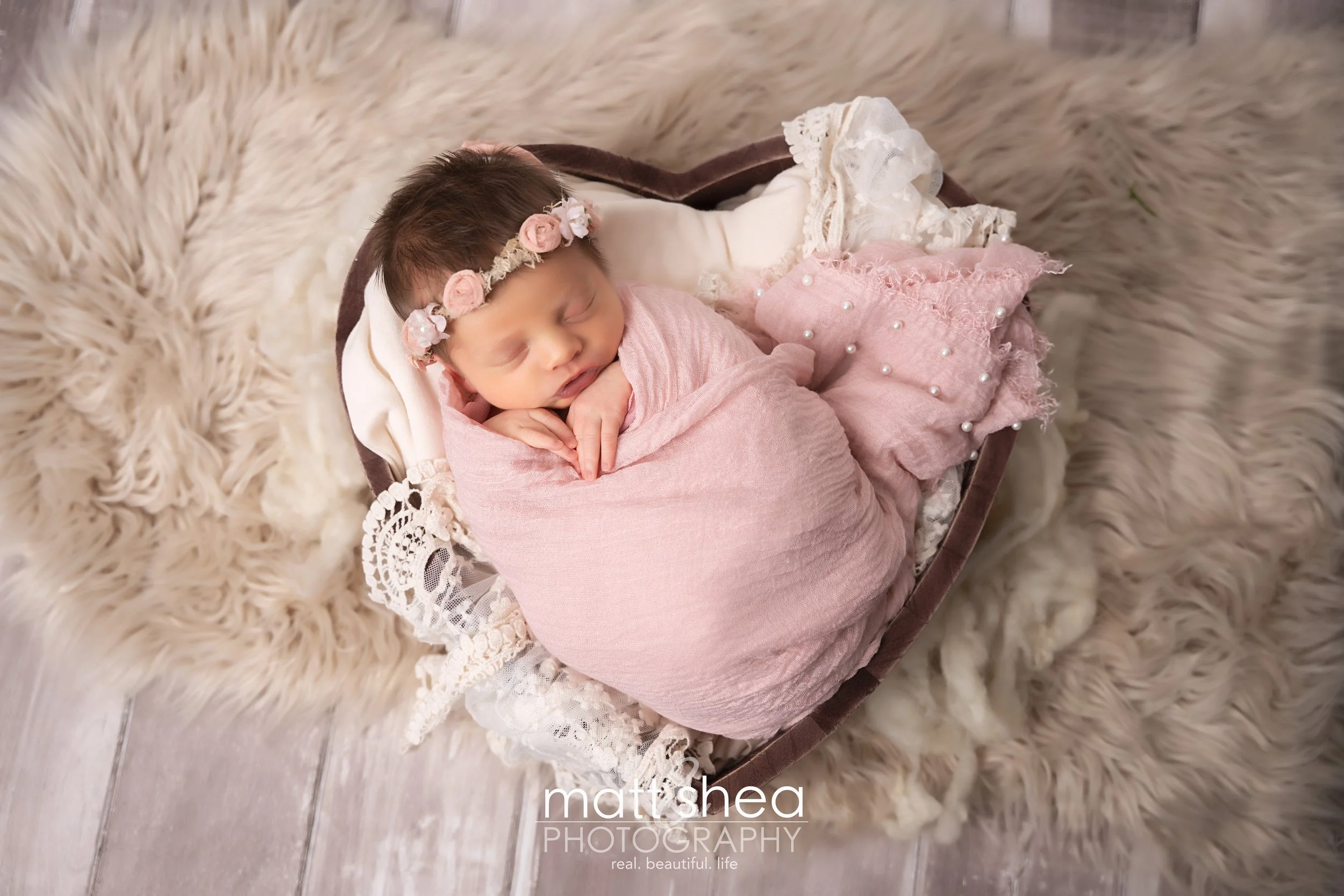 Pesce Newborn-SS-5.jpg