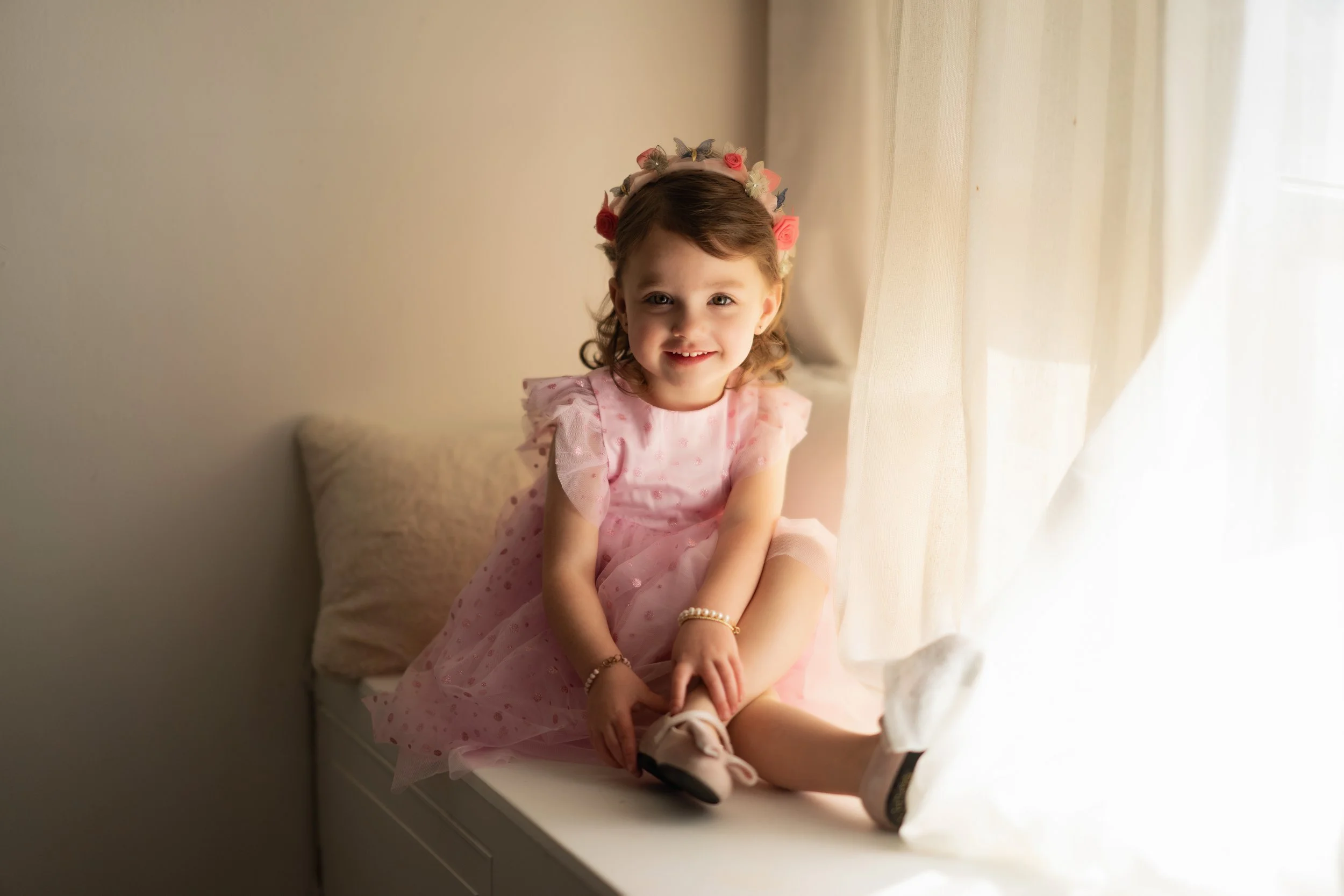 Eden Birthday-15.jpg