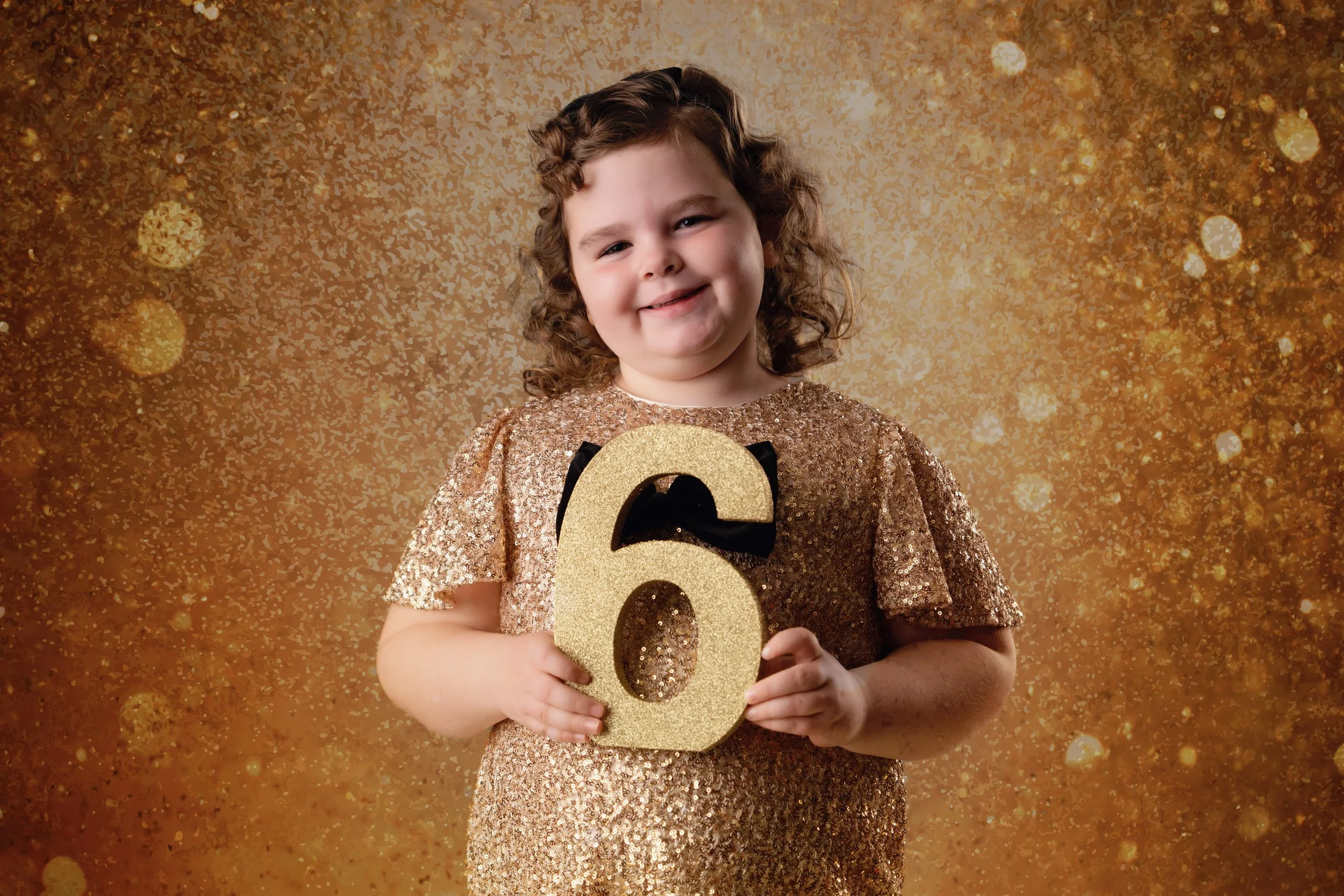 Fults Glitter Mini-04.jpg