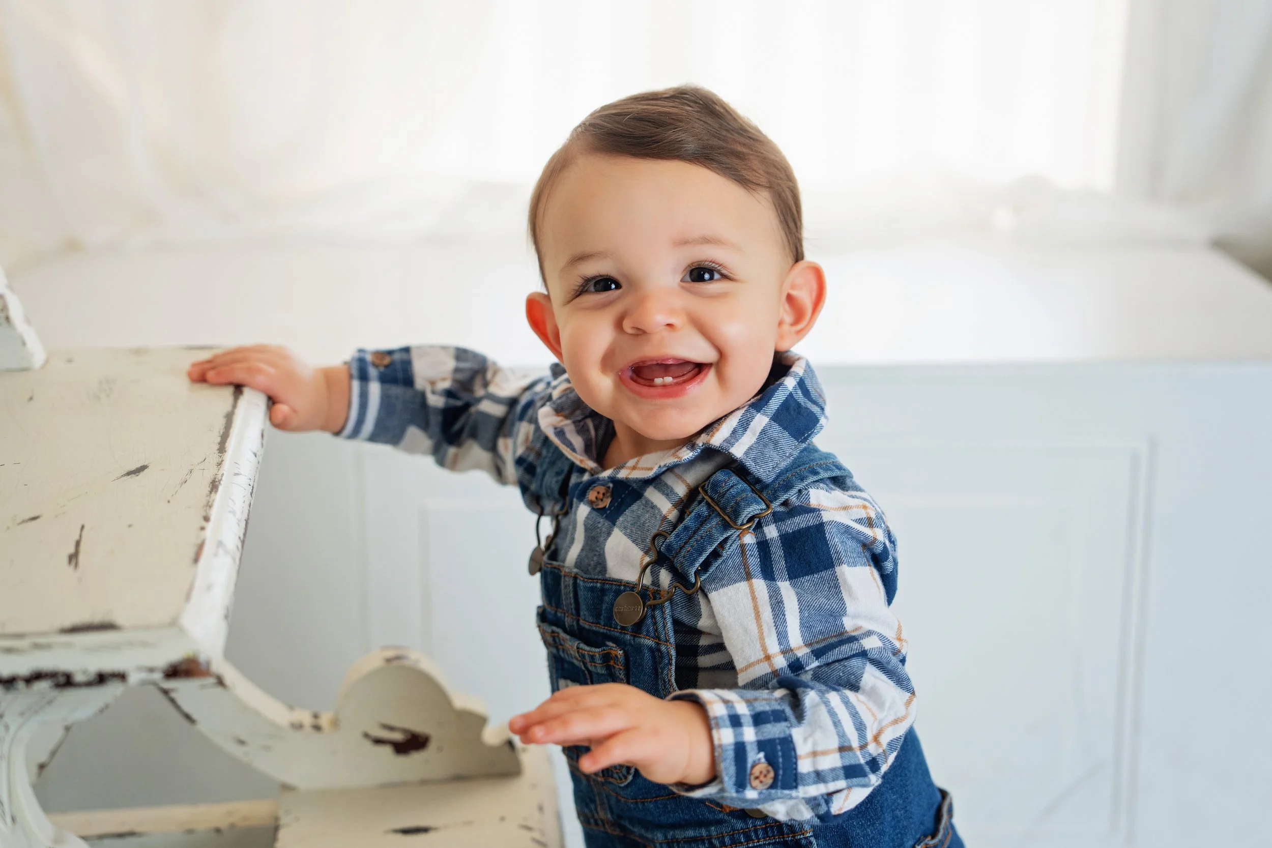 Smith Smash Cake-13.jpg