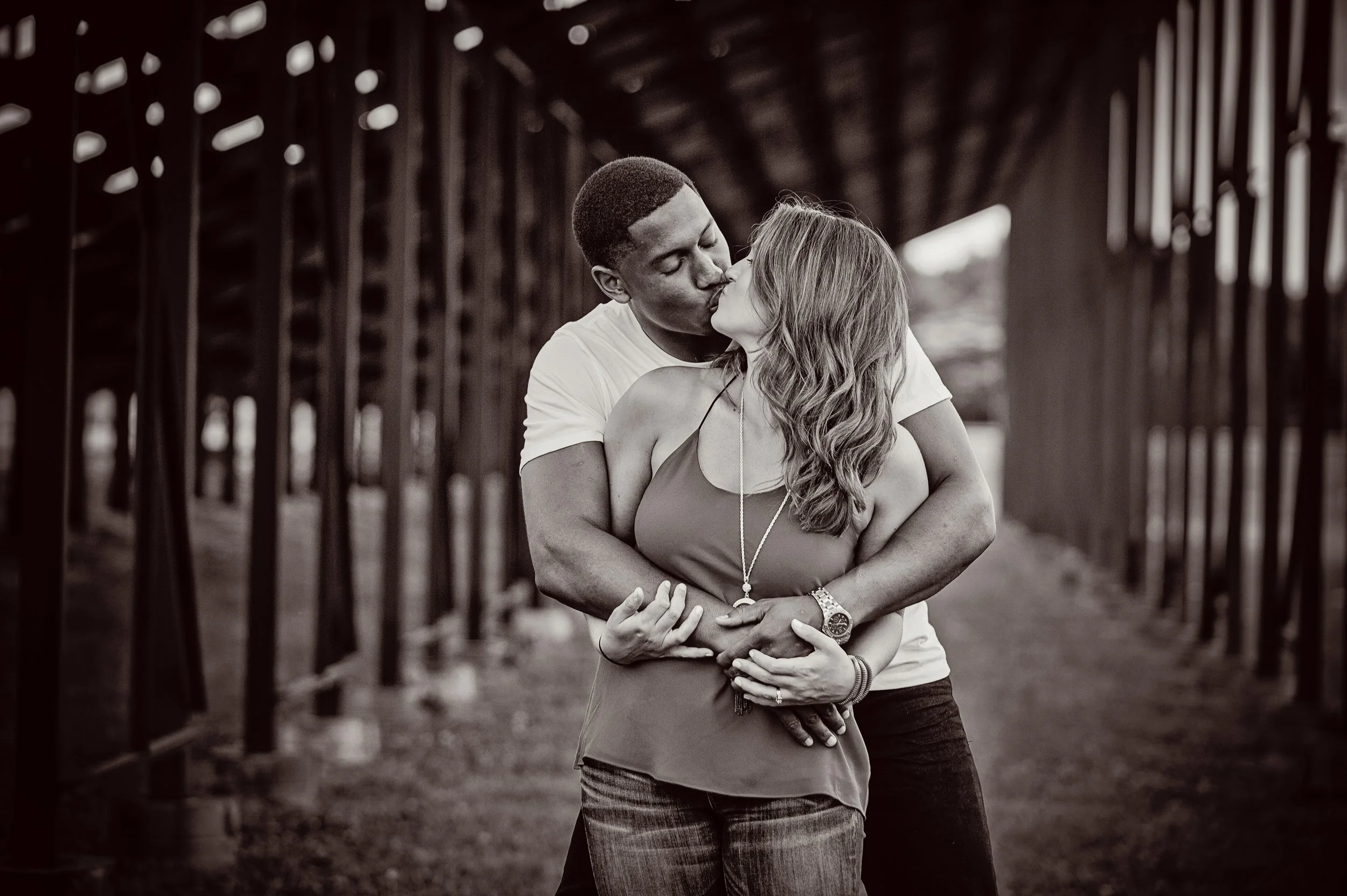 Chattanooga Engagement Photographer-78.jpg