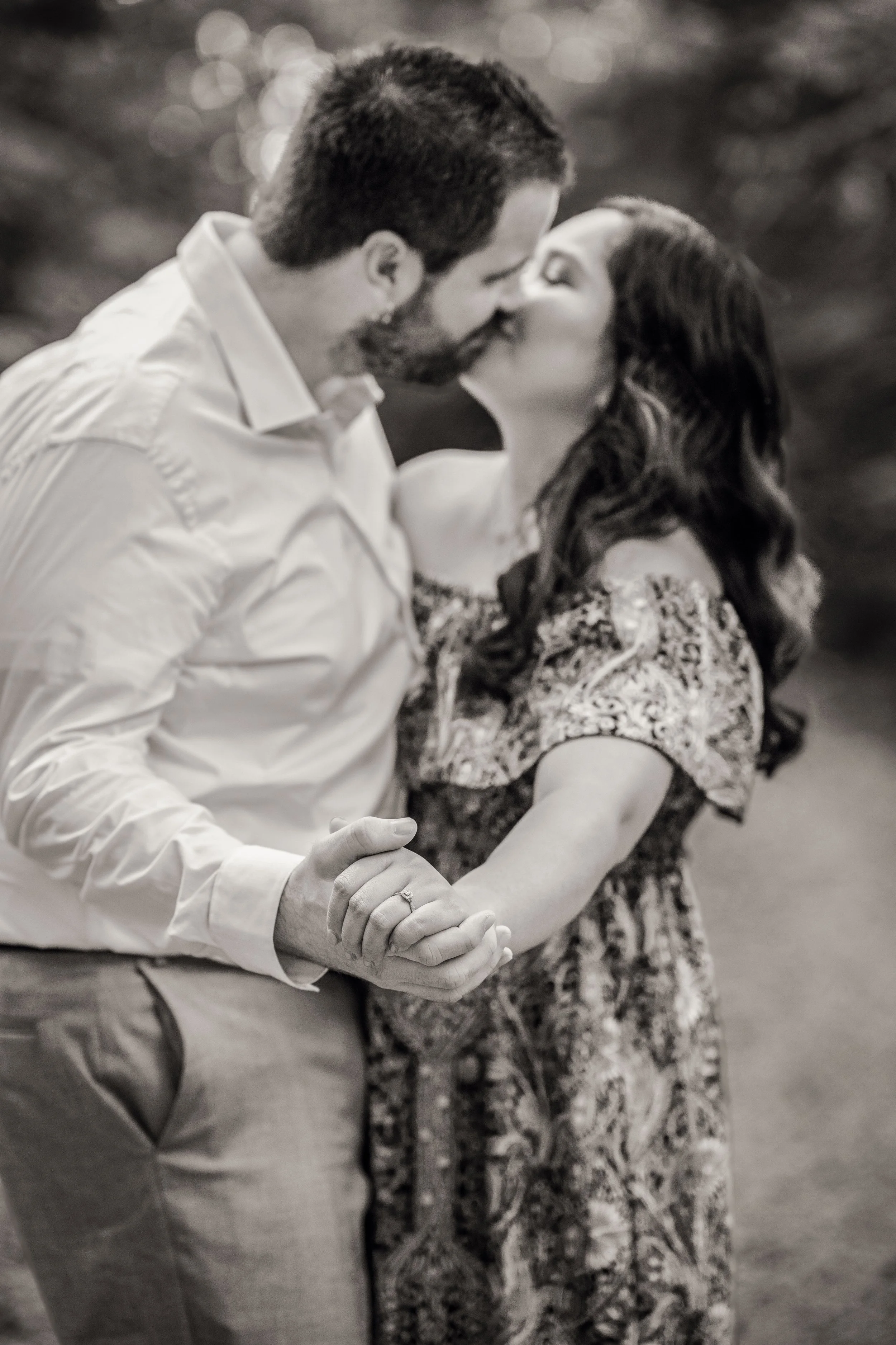 Chattanooga Engagement Photographer-72.jpg