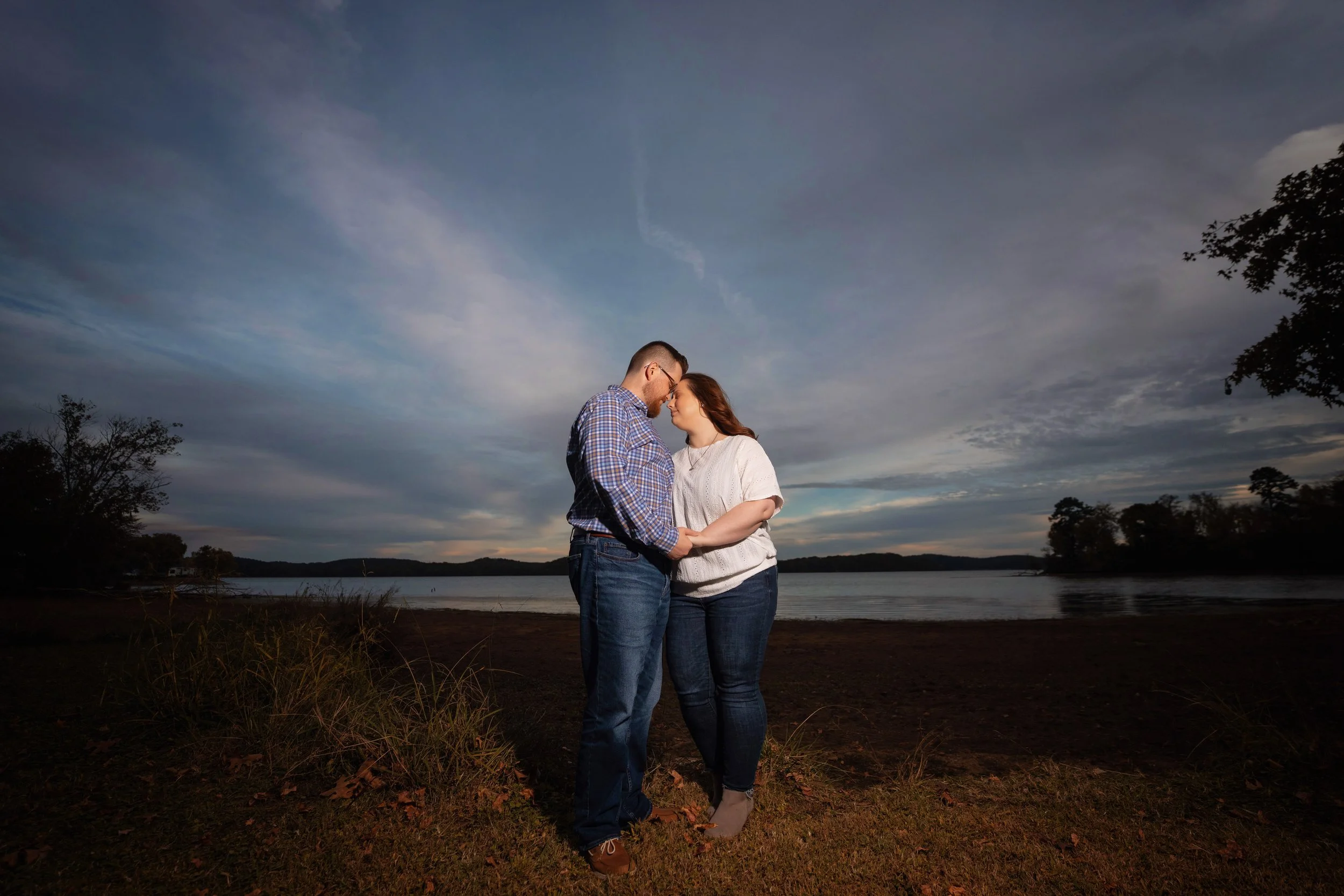 Chattanooga Engagement Photographer-71.jpg