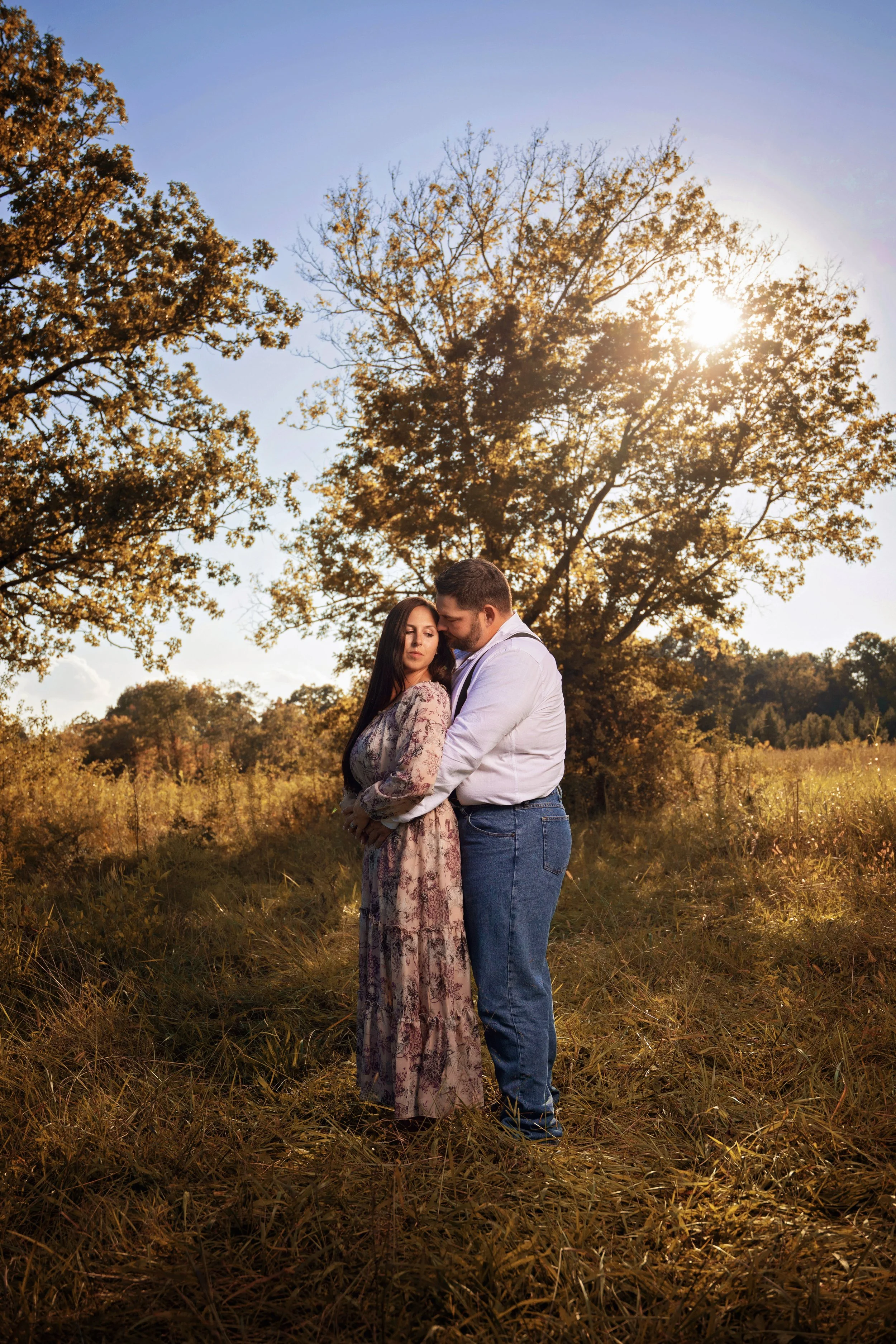 Chattanooga Engagement Photographer-65.jpg