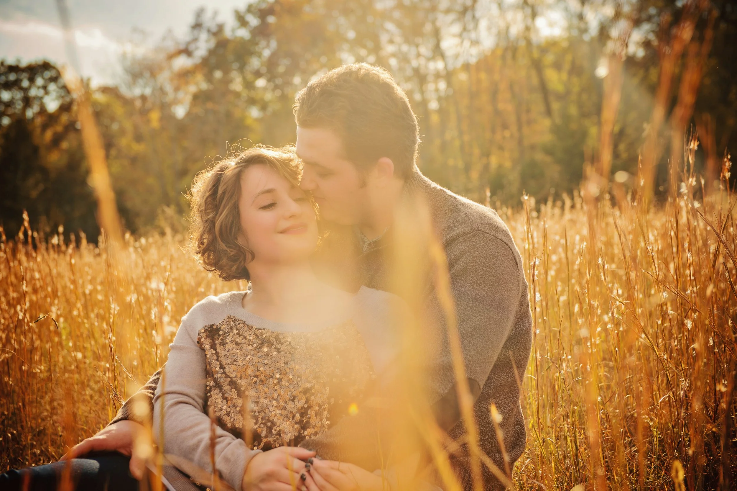 Chattanooga Engagement Photographer-63.jpg